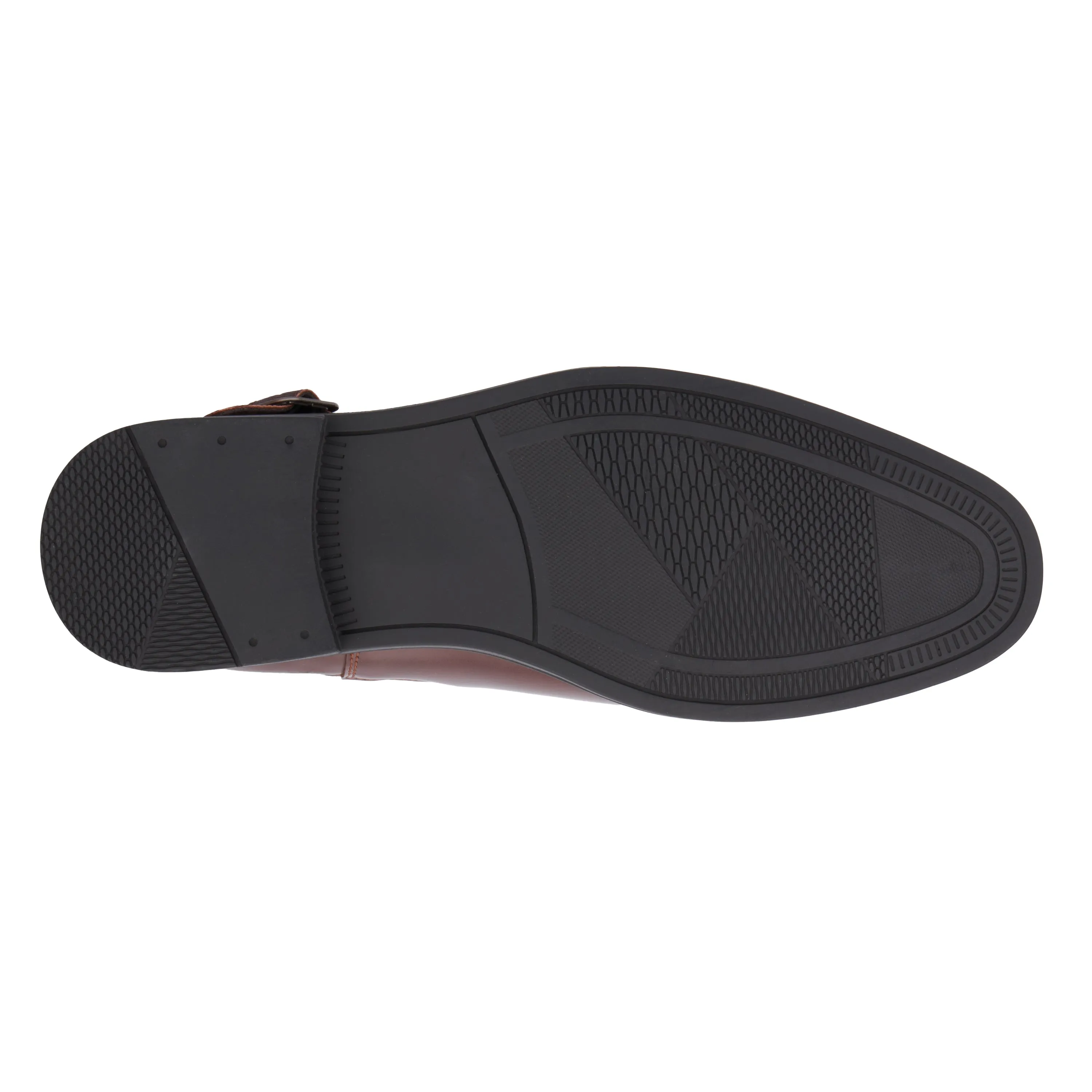 Bestseller Men's Maximo Chelsea Boots  Stylish & Comfortable