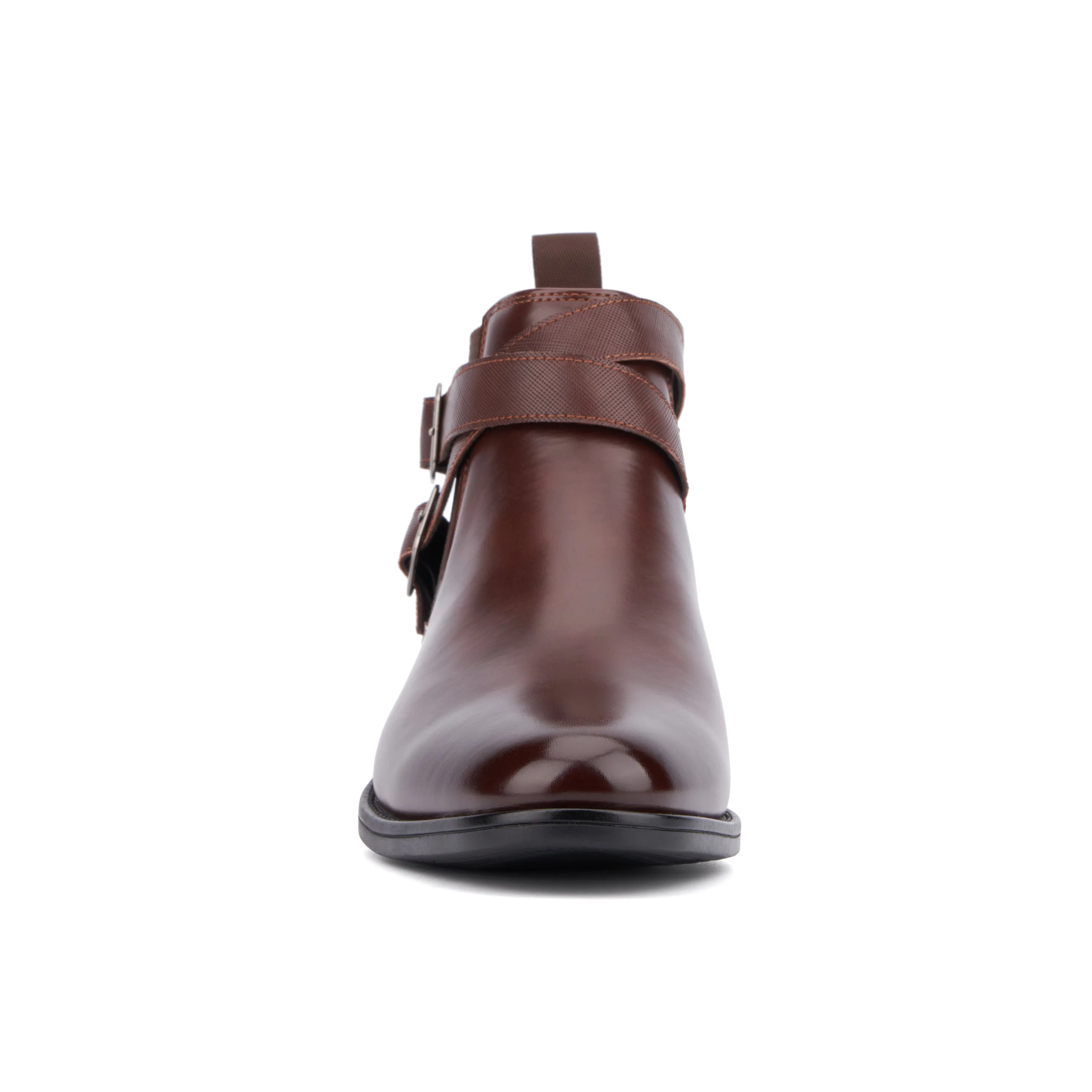 Bestseller Men's Maximo Chelsea Boots  Stylish & Comfortable
