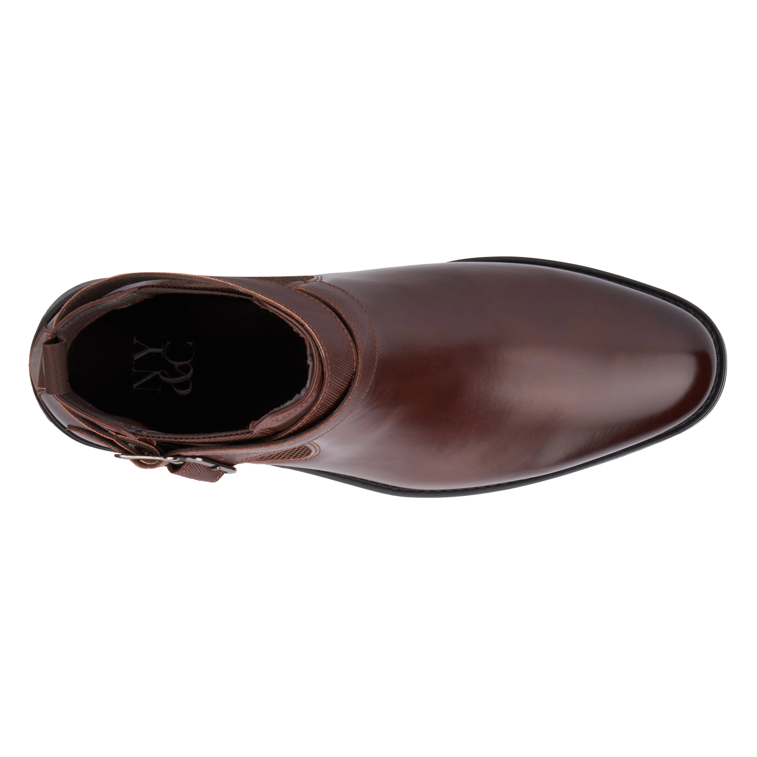 Bestseller Men's Maximo Chelsea Boots  Stylish & Comfortable