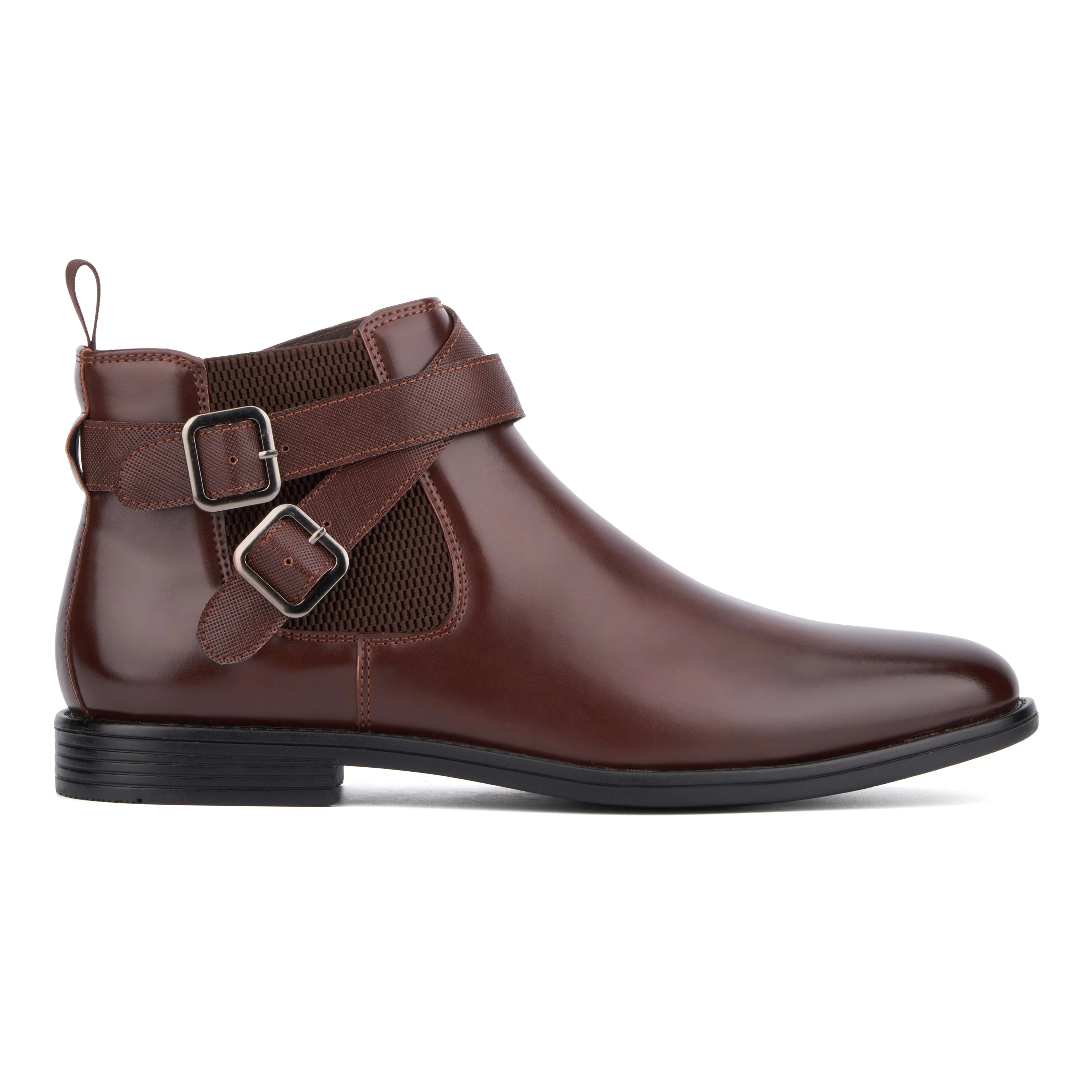 Bestseller Men's Maximo Chelsea Boots  Stylish & Comfortable