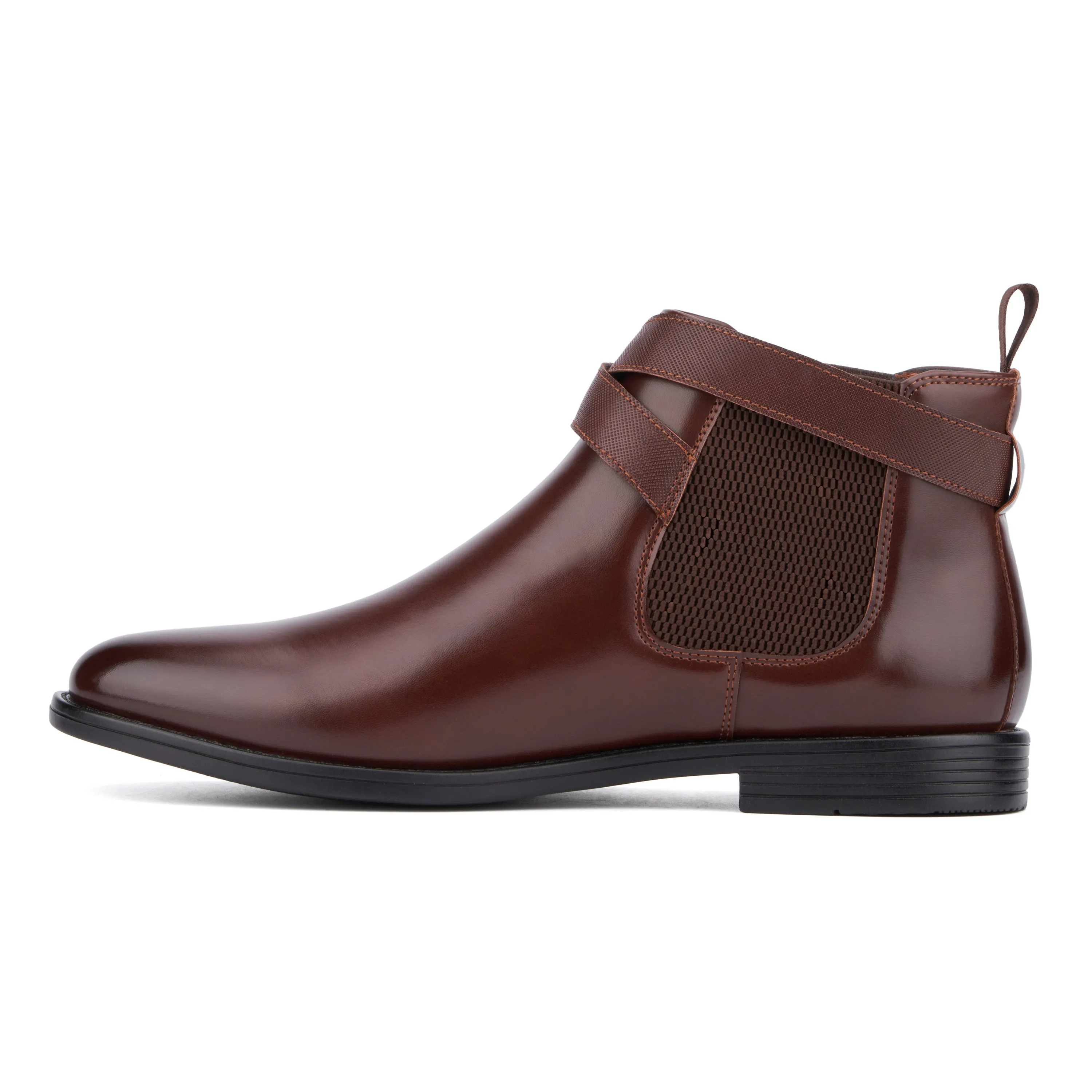 Bestseller Men's Maximo Chelsea Boots  Stylish & Comfortable