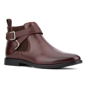 Bestseller Men's Maximo Chelsea Boots  Stylish & Comfortable