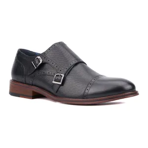 Bestseller Men's Morgan Dress Monk Strap  Limited Stock!