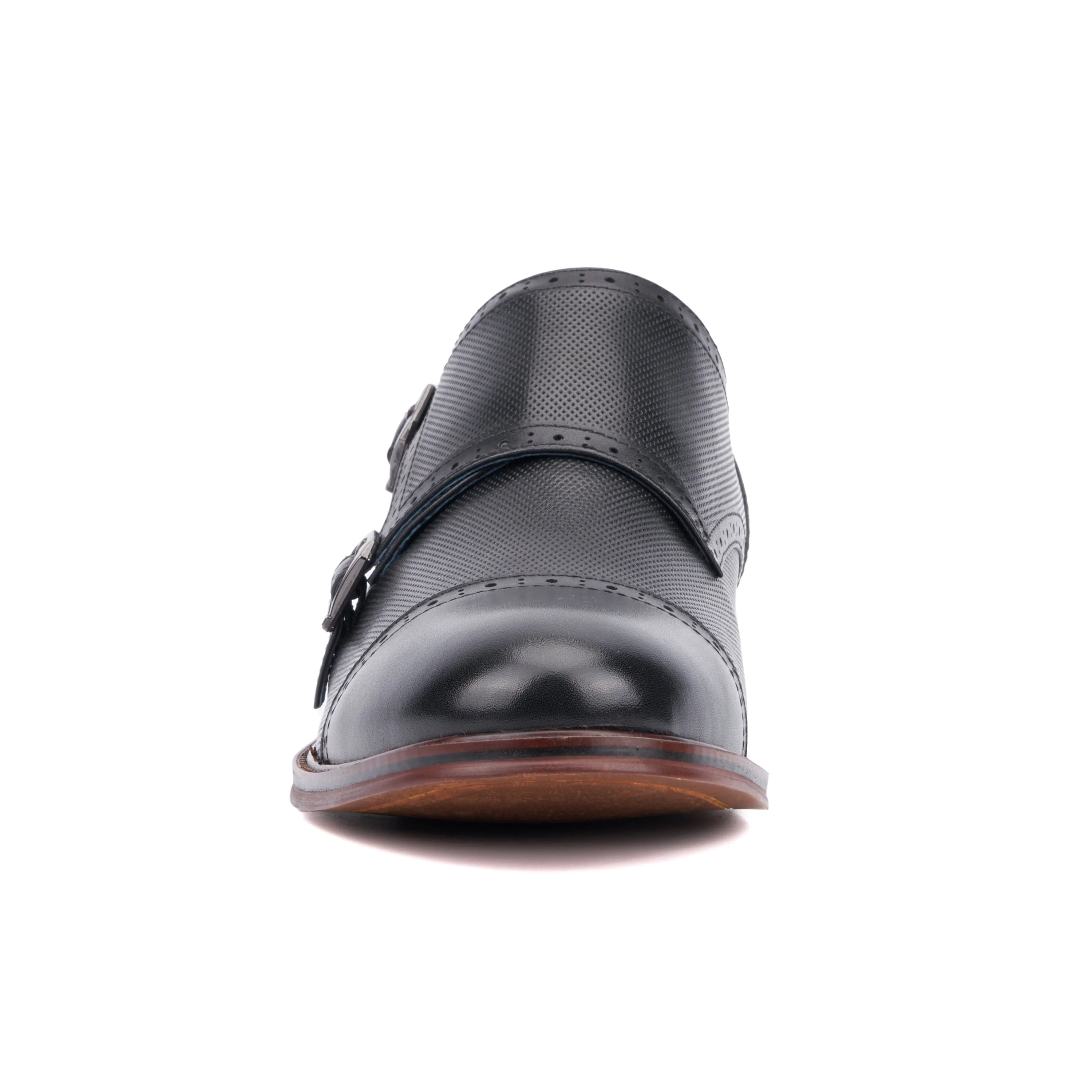 Bestseller Men's Morgan Dress Monk Strap  Limited Stock!