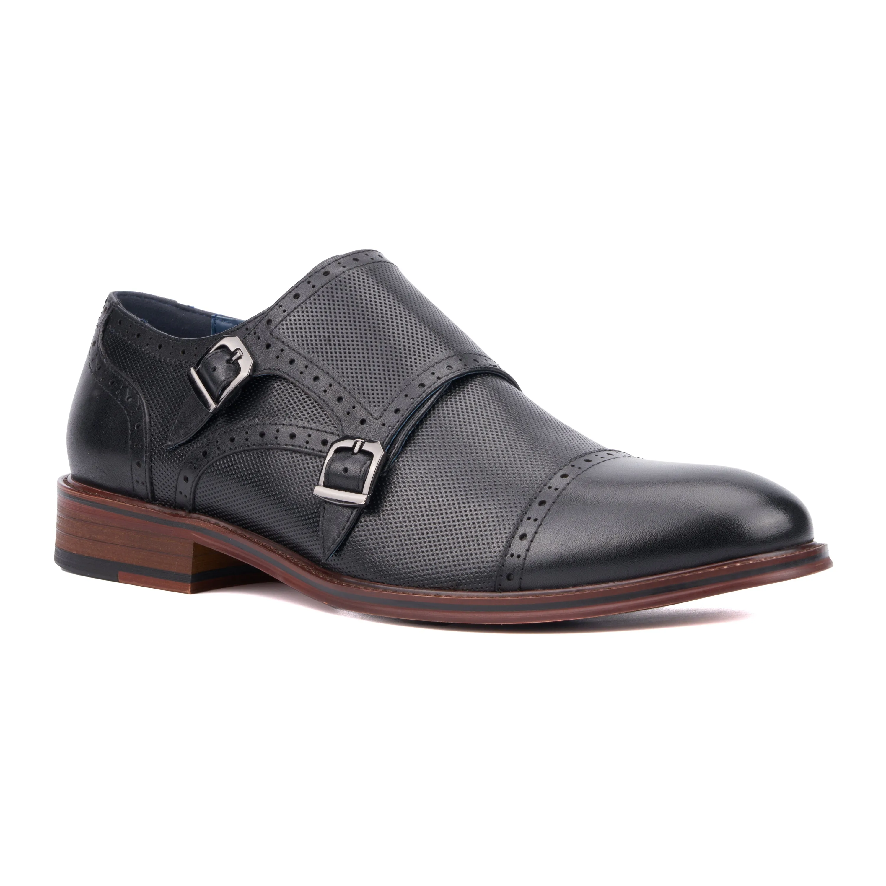Bestseller Men's Morgan Dress Monk Strap  Limited Stock!