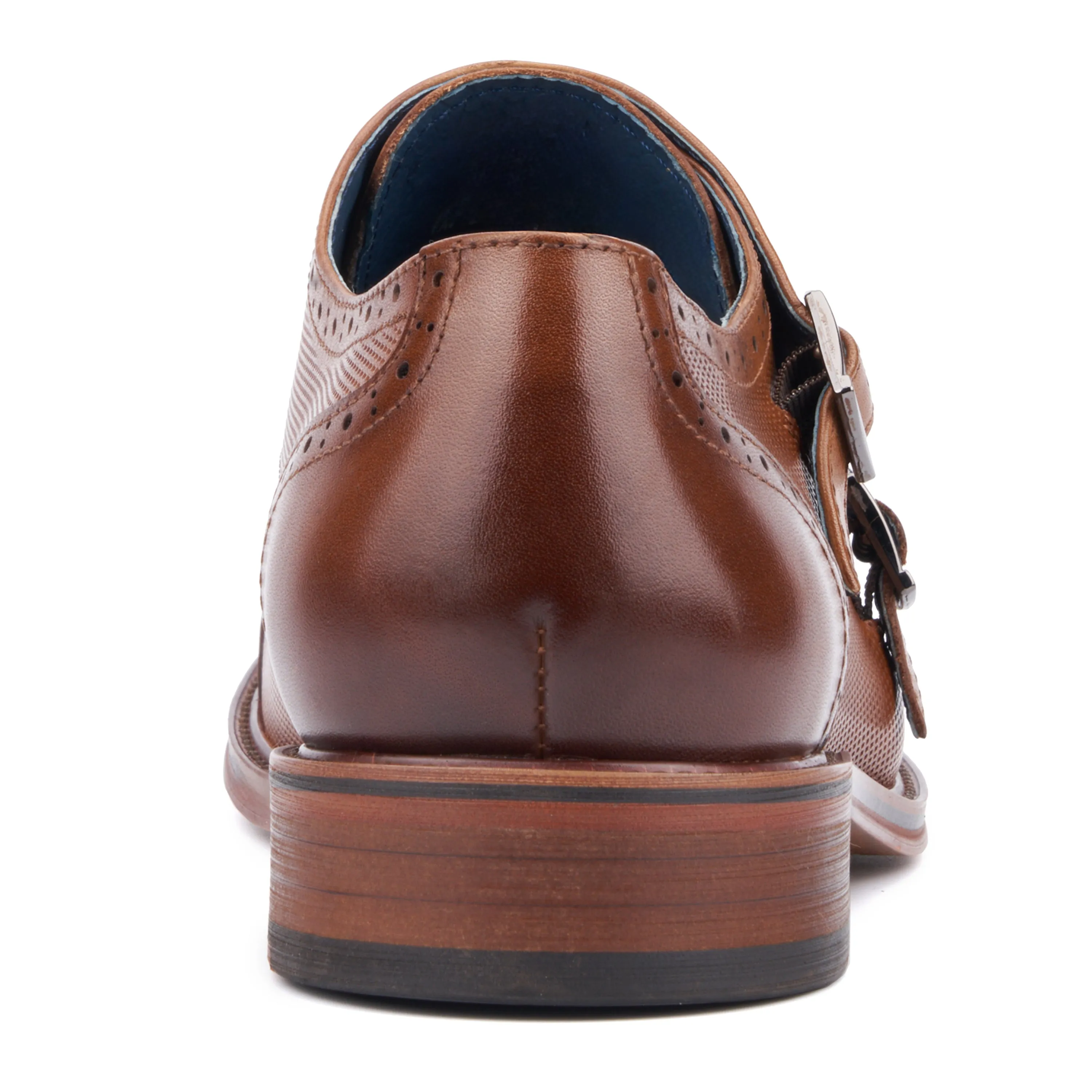 Bestseller Men's Morgan Dress Monk Strap  Limited Stock!