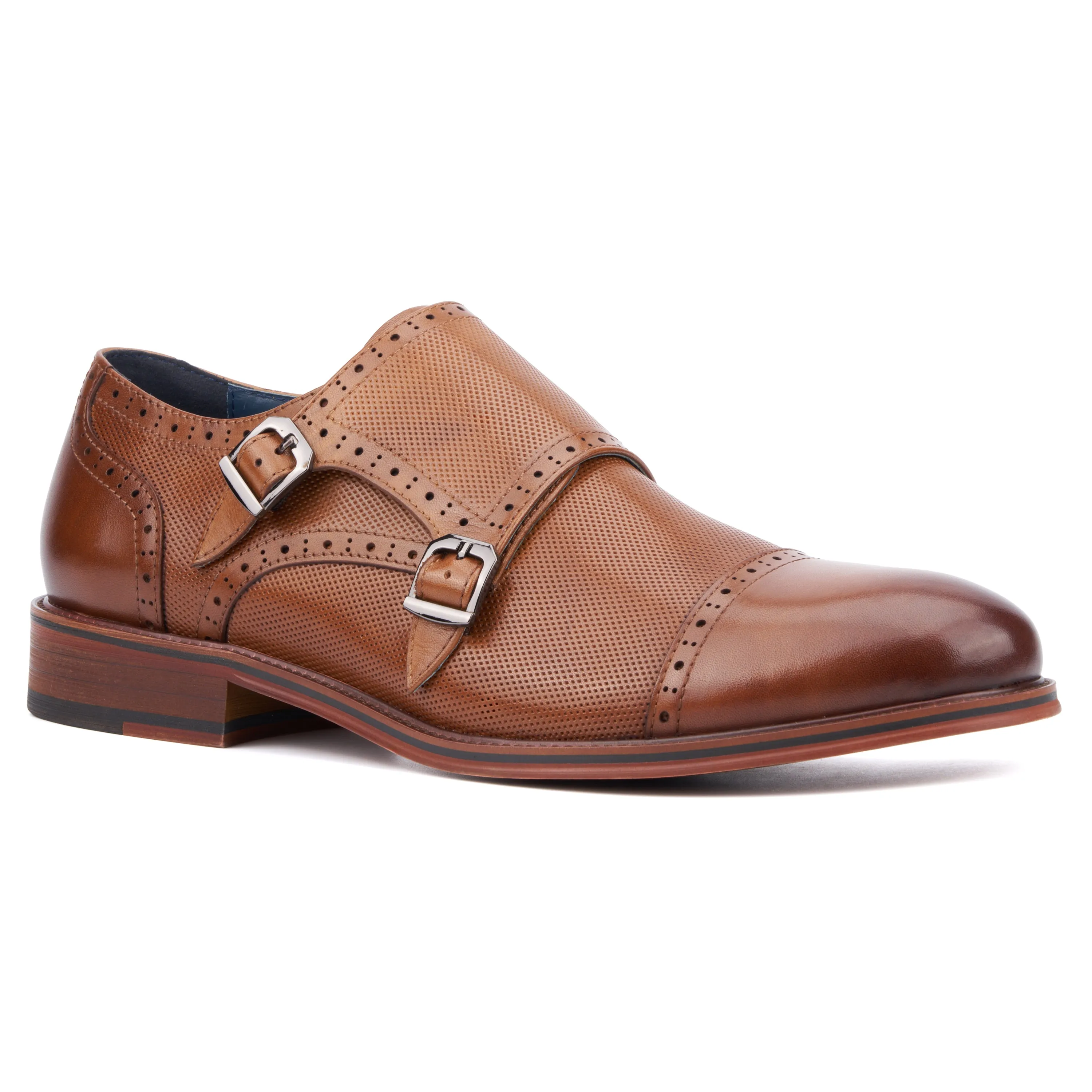Bestseller Men's Morgan Dress Monk Strap  Limited Stock!