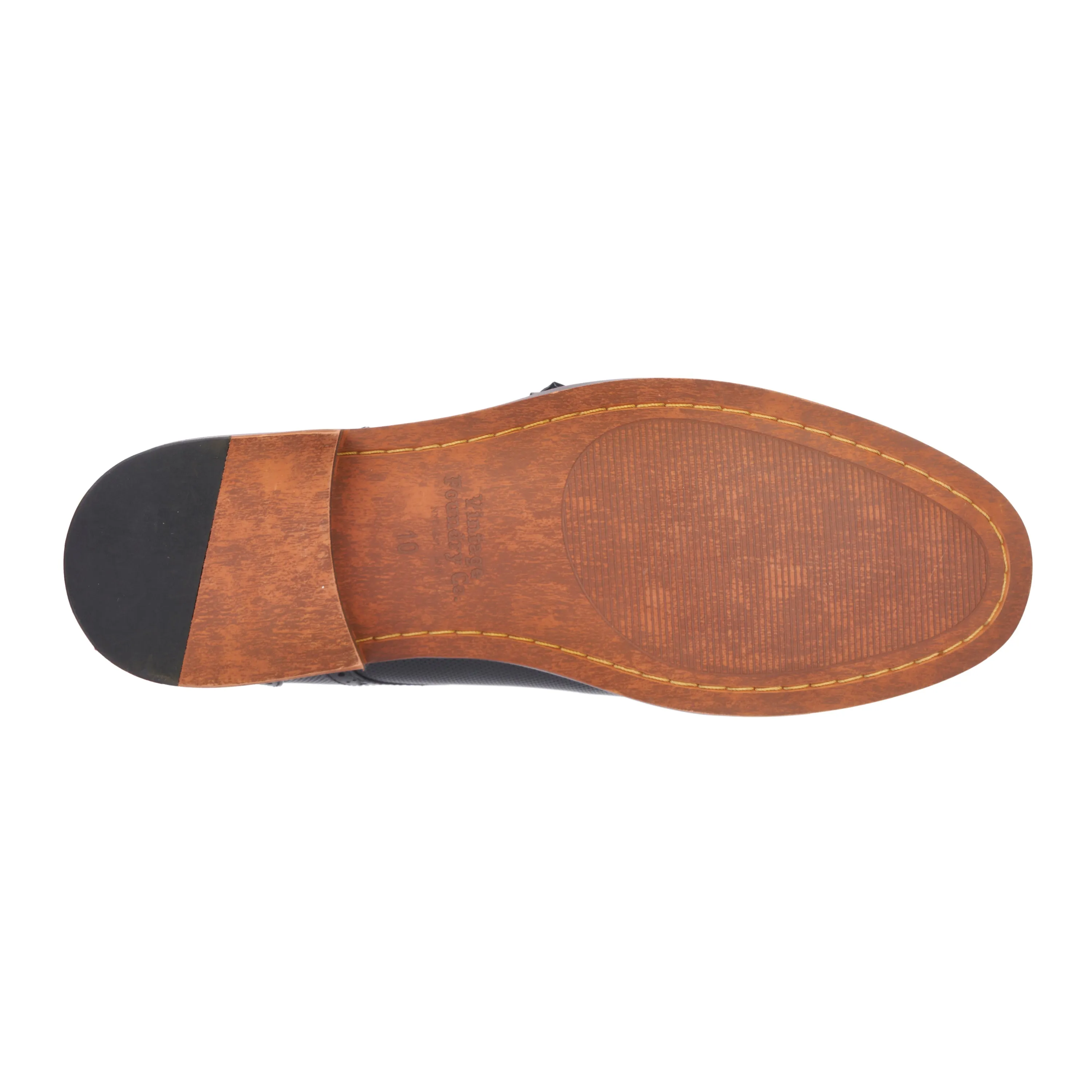 Bestseller Men's Morgan Dress Monk Strap  Limited Stock!
