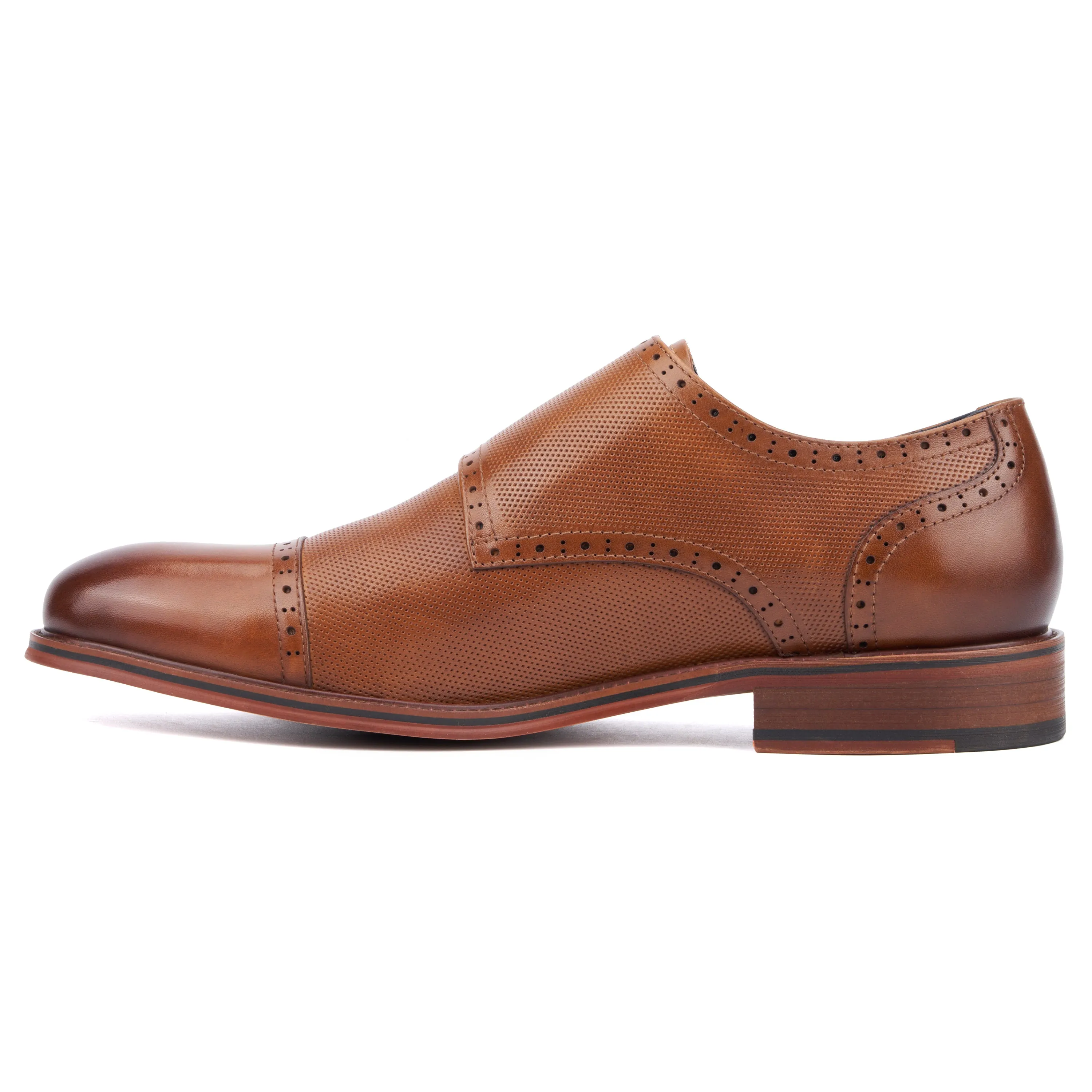 Bestseller Men's Morgan Dress Monk Strap  Limited Stock!
