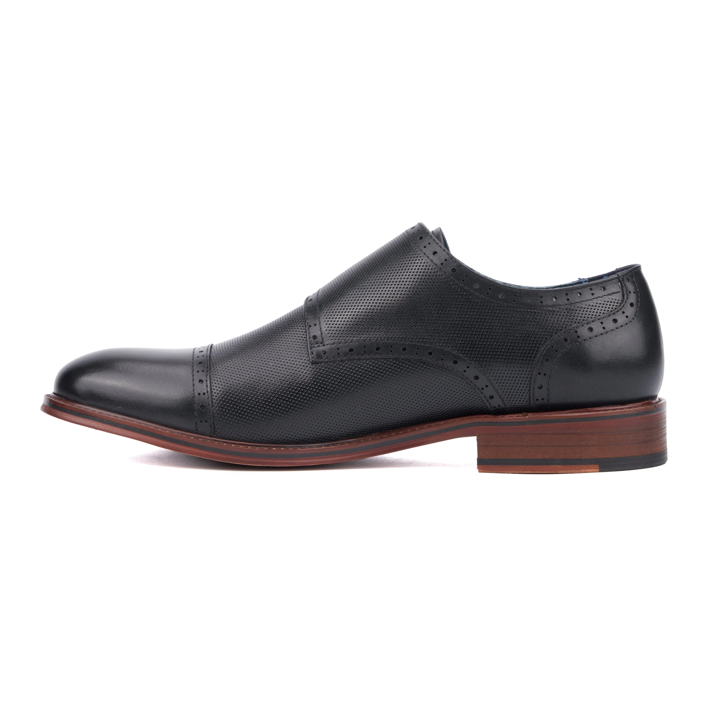 Bestseller Men's Morgan Dress Monk Strap  Limited Stock!