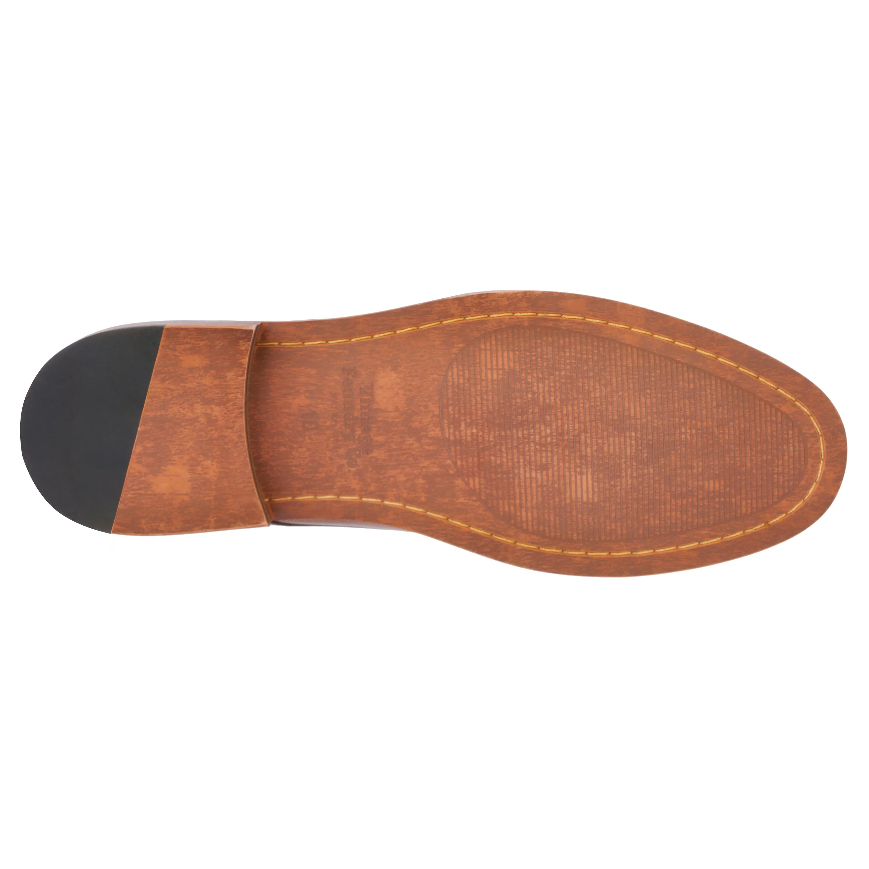 Bestseller Men's Morgan Dress Monk Strap  Limited Stock!