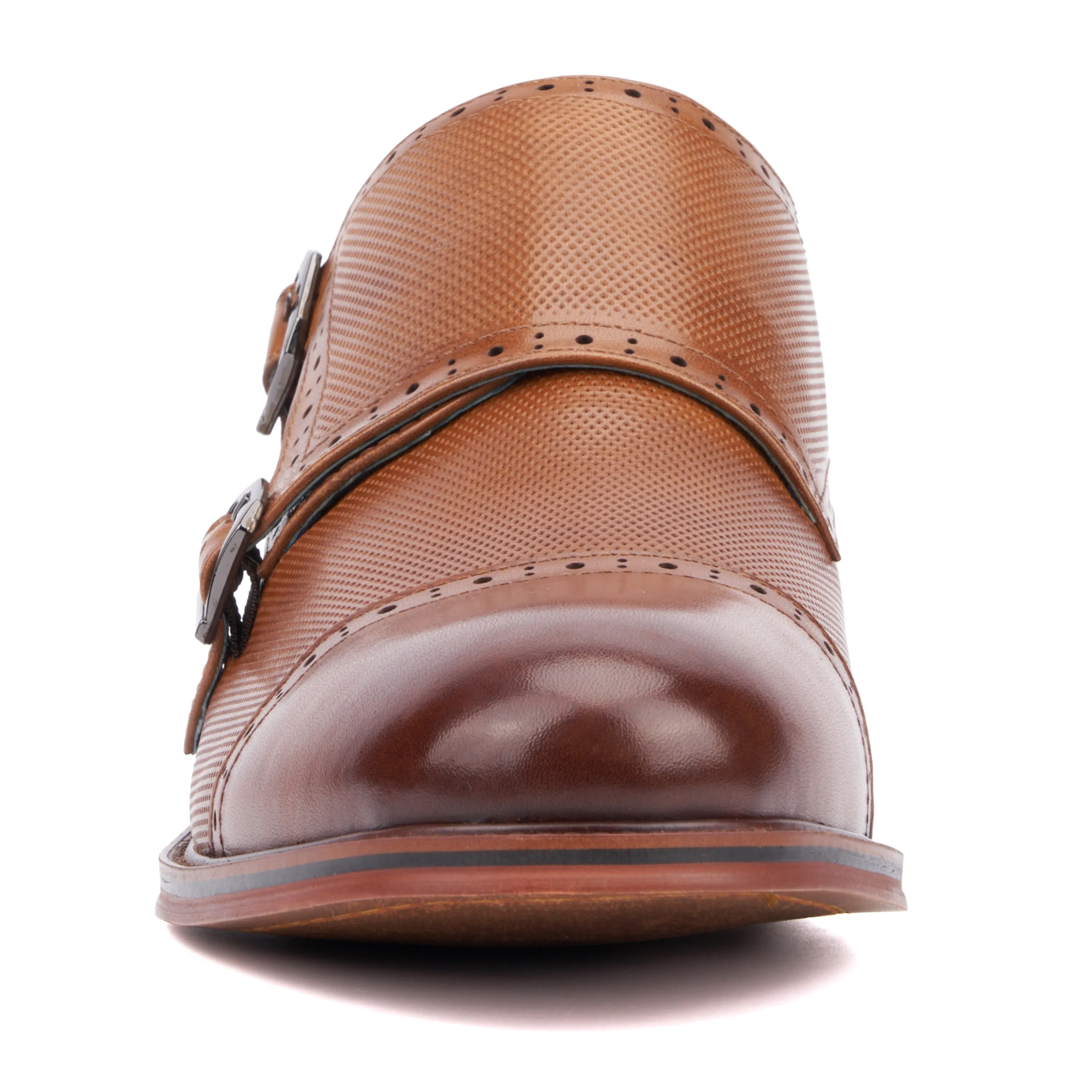 Bestseller Men's Morgan Dress Monk Strap  Limited Stock!