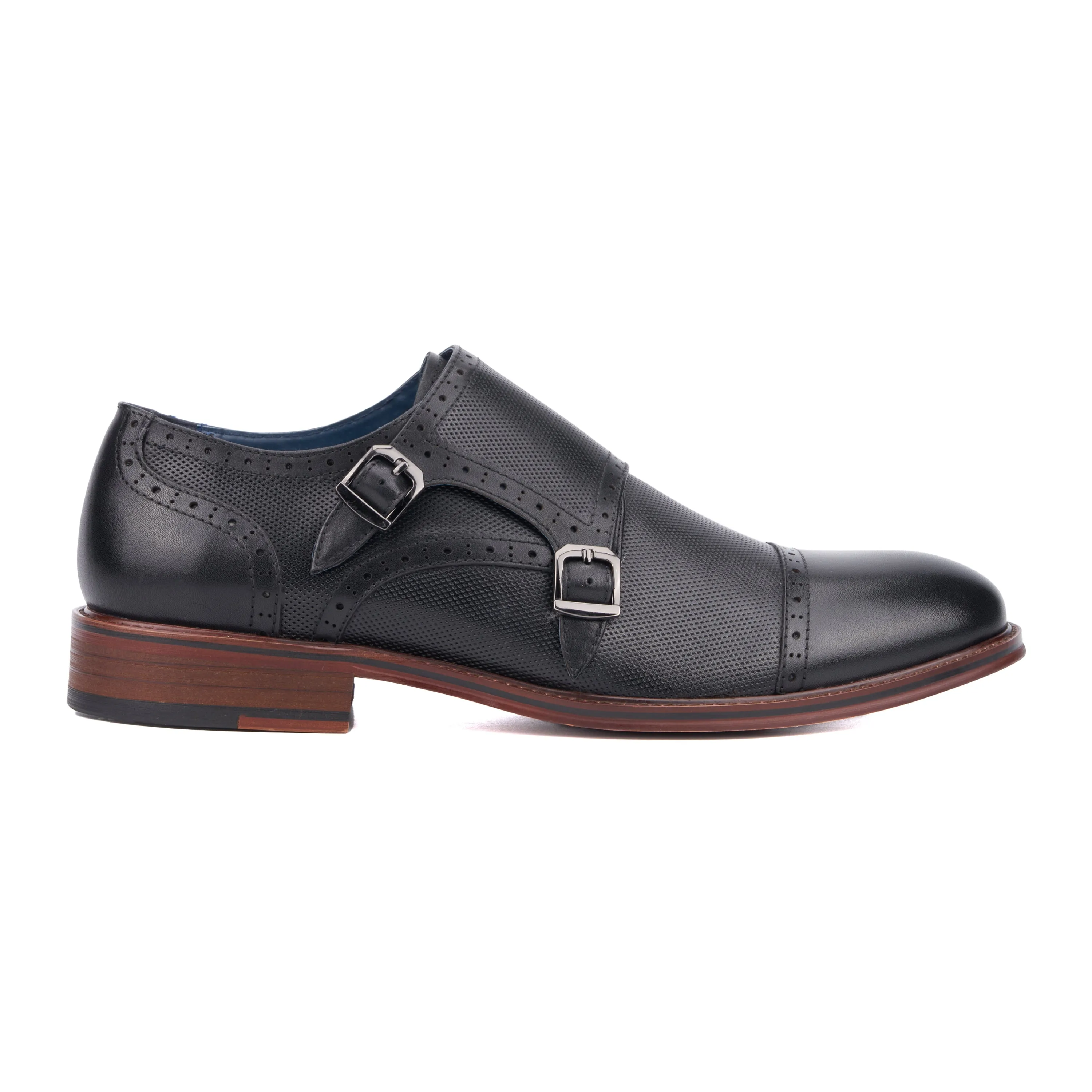 Bestseller Men's Morgan Dress Monk Strap  Limited Stock!
