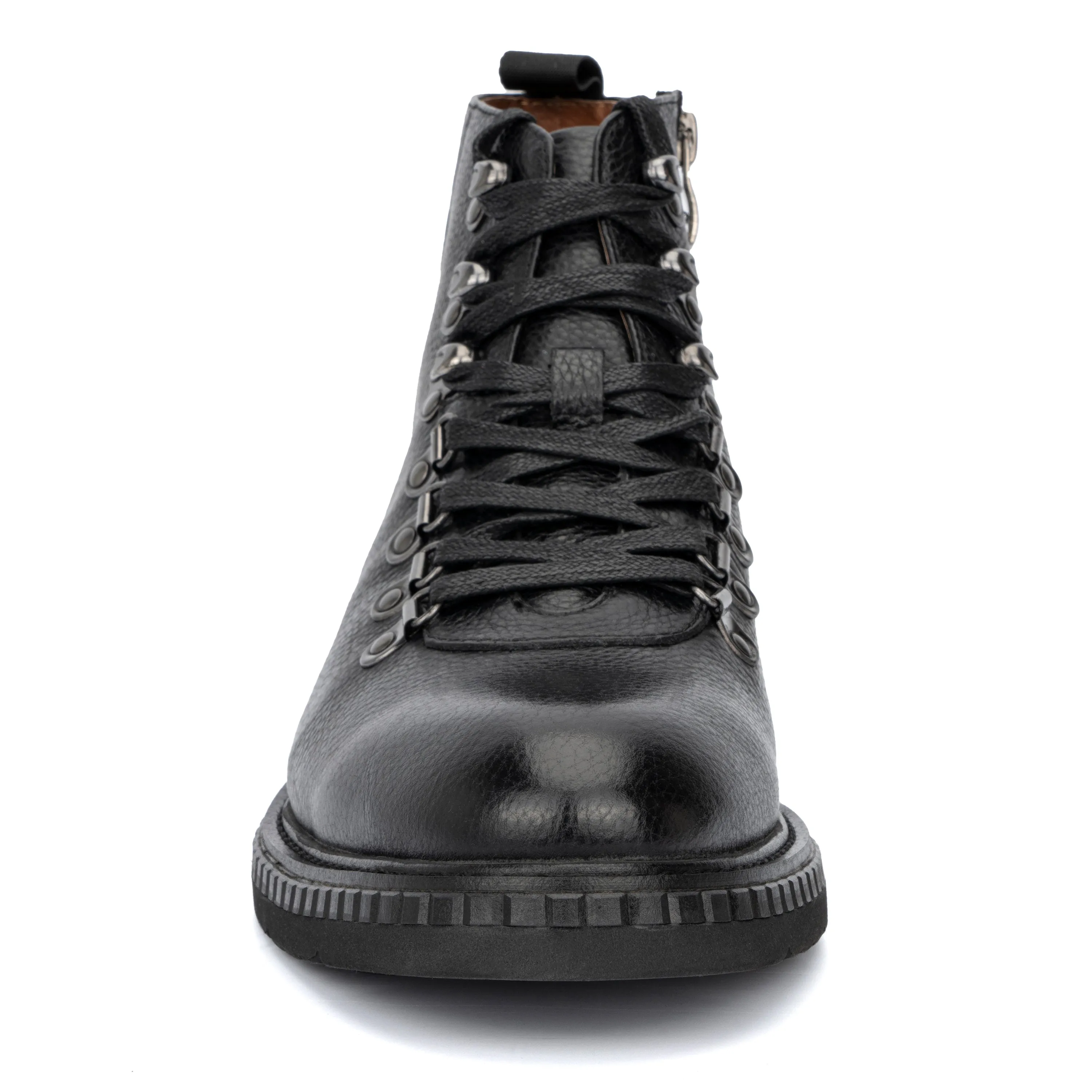 Bestseller Vintage Foundry Co. Men's Hayden Chukka Boot  Today Only!