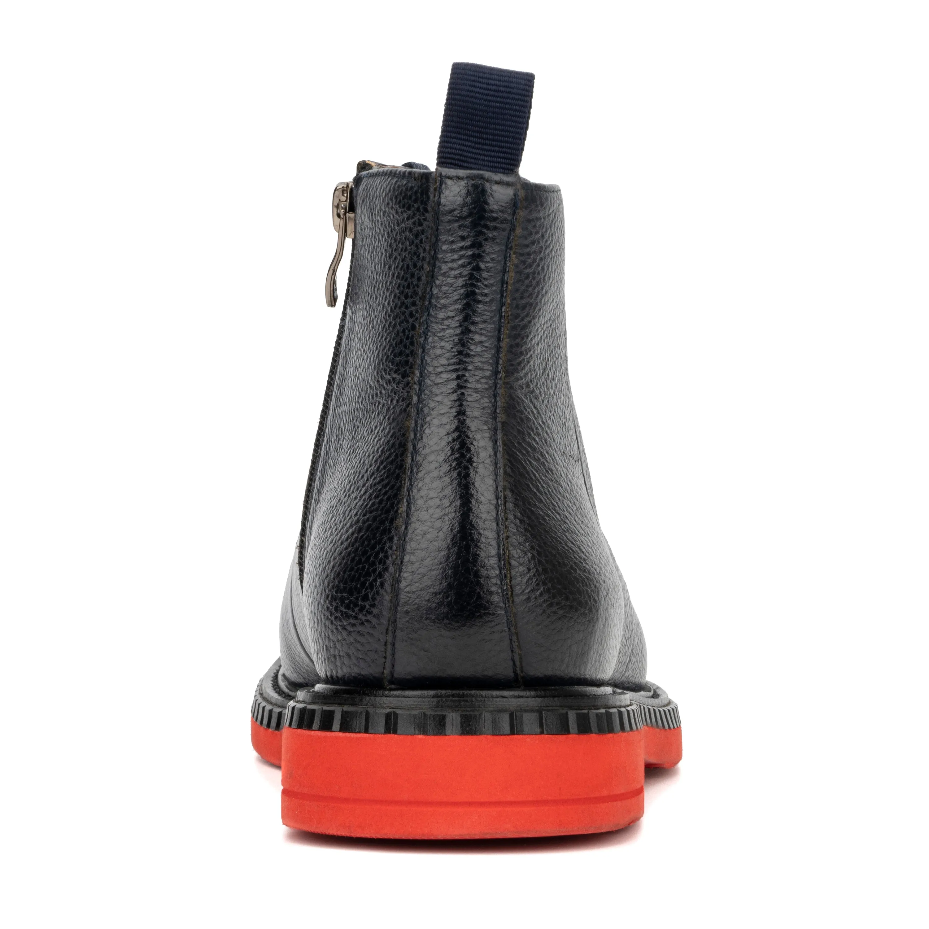 Bestseller Vintage Foundry Co. Men's Hayden Chukka Boot  Today Only!