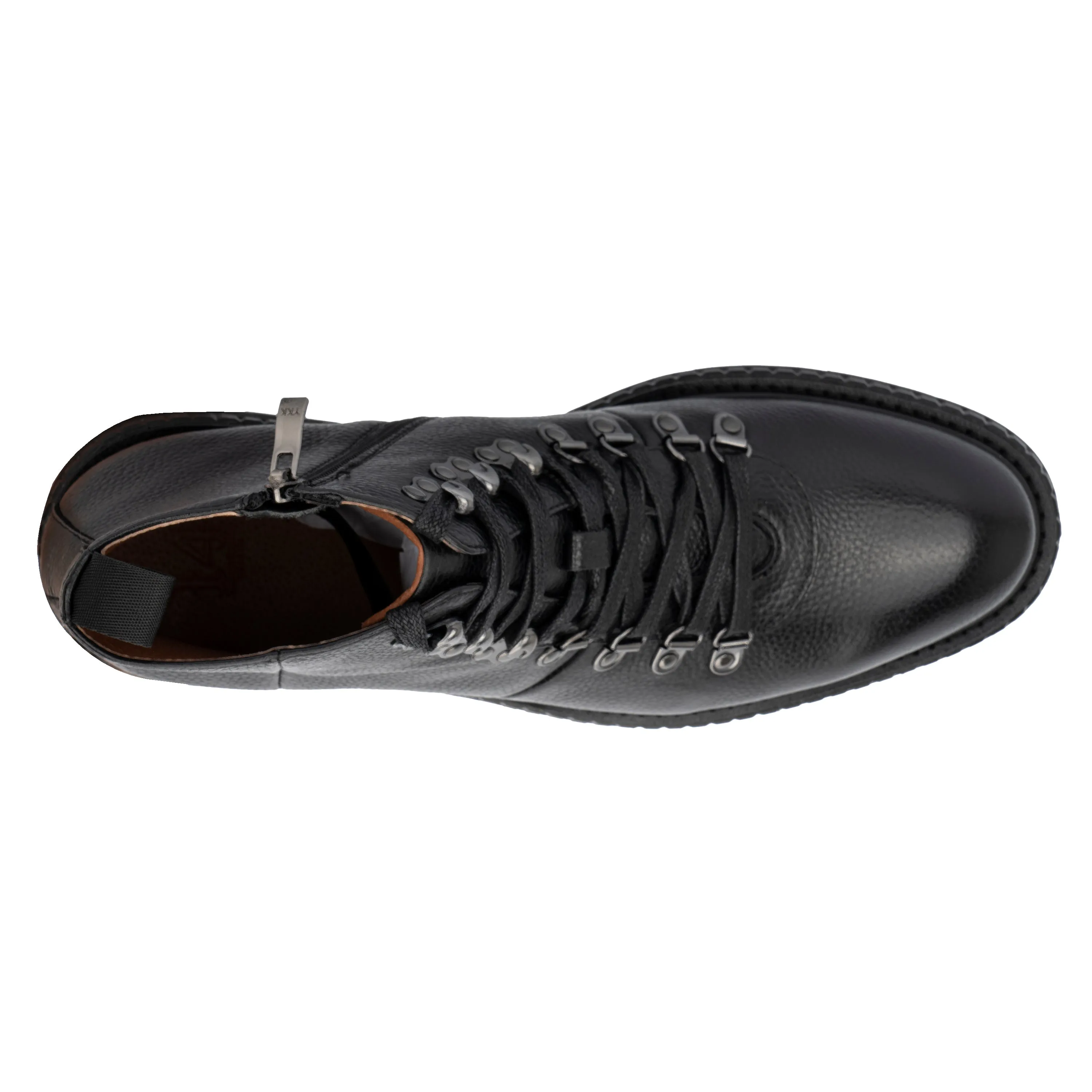 Bestseller Vintage Foundry Co. Men's Hayden Chukka Boot  Today Only!
