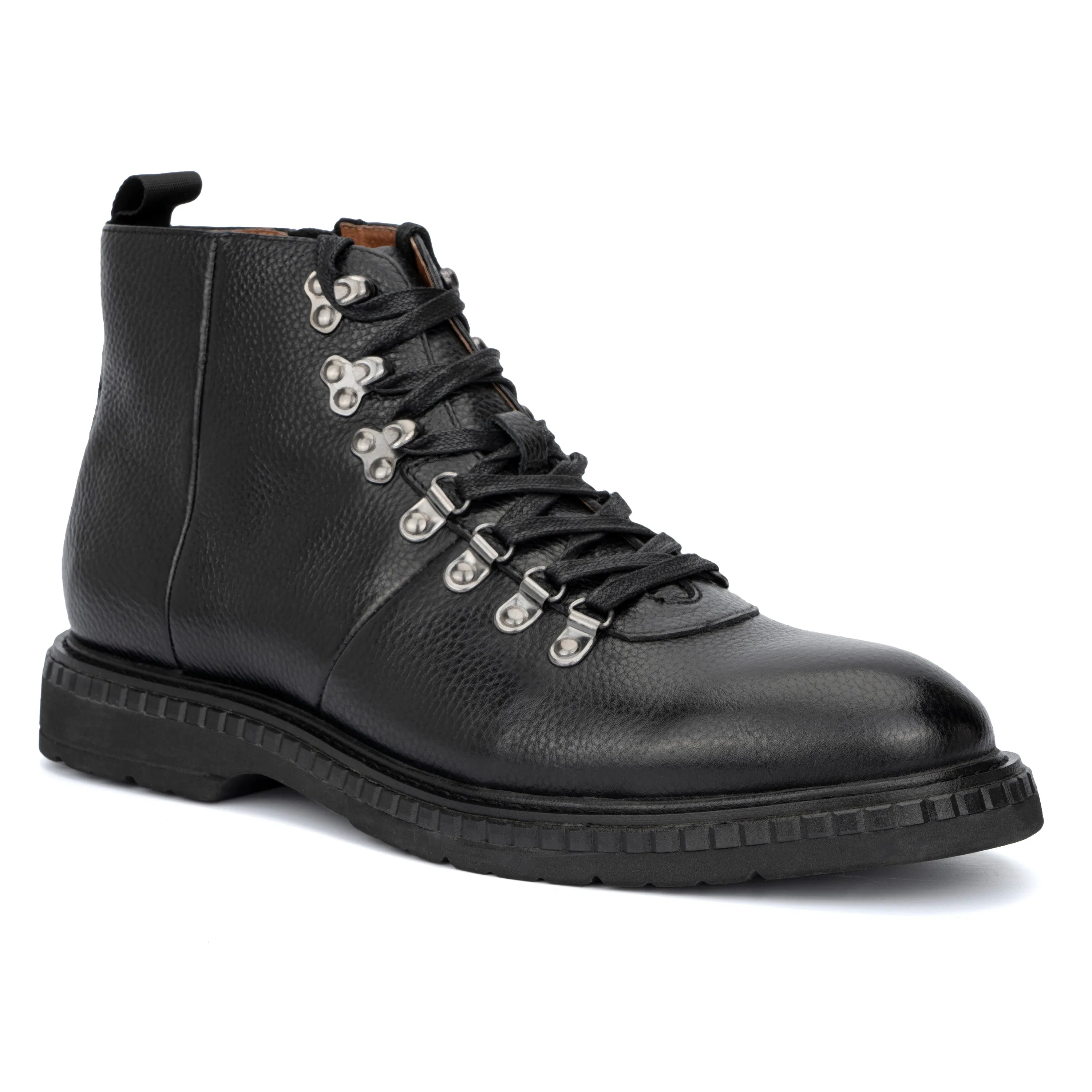 Bestseller Vintage Foundry Co. Men's Hayden Chukka Boot  Today Only!