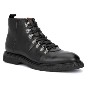 Bestseller Vintage Foundry Co. Men's Hayden Chukka Boot  Today Only!
