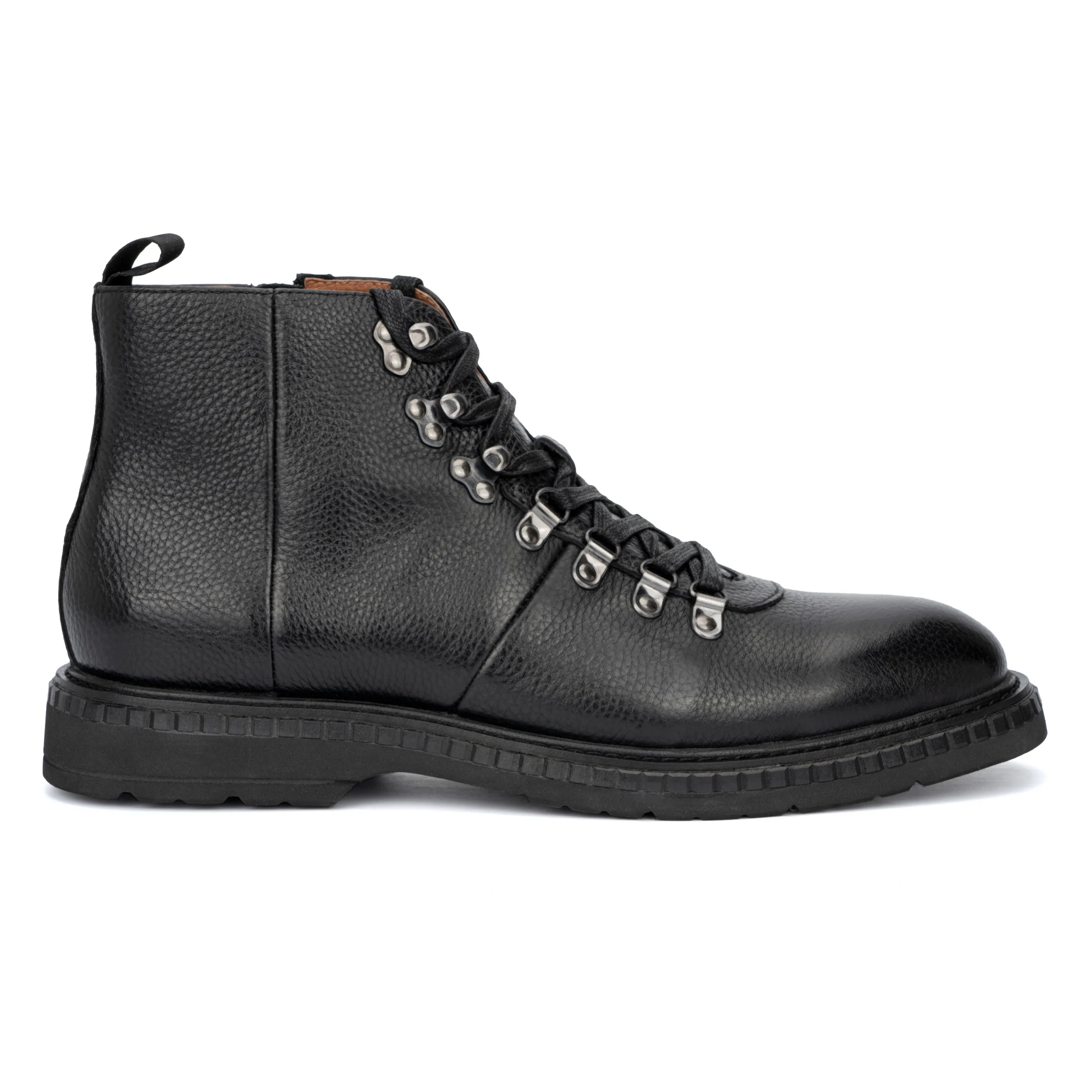 Bestseller Vintage Foundry Co. Men's Hayden Chukka Boot  Today Only!