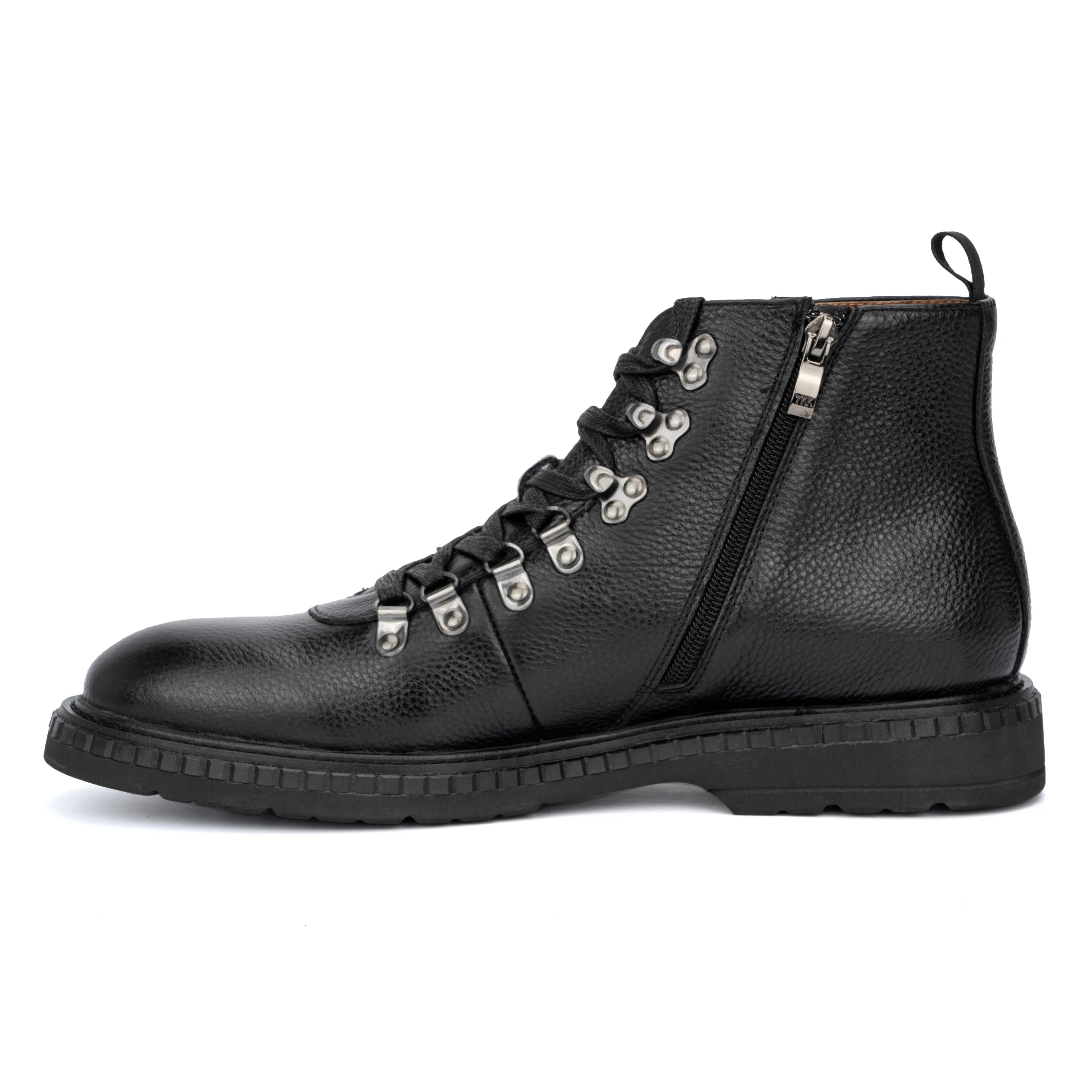 Bestseller Vintage Foundry Co. Men's Hayden Chukka Boot  Today Only!