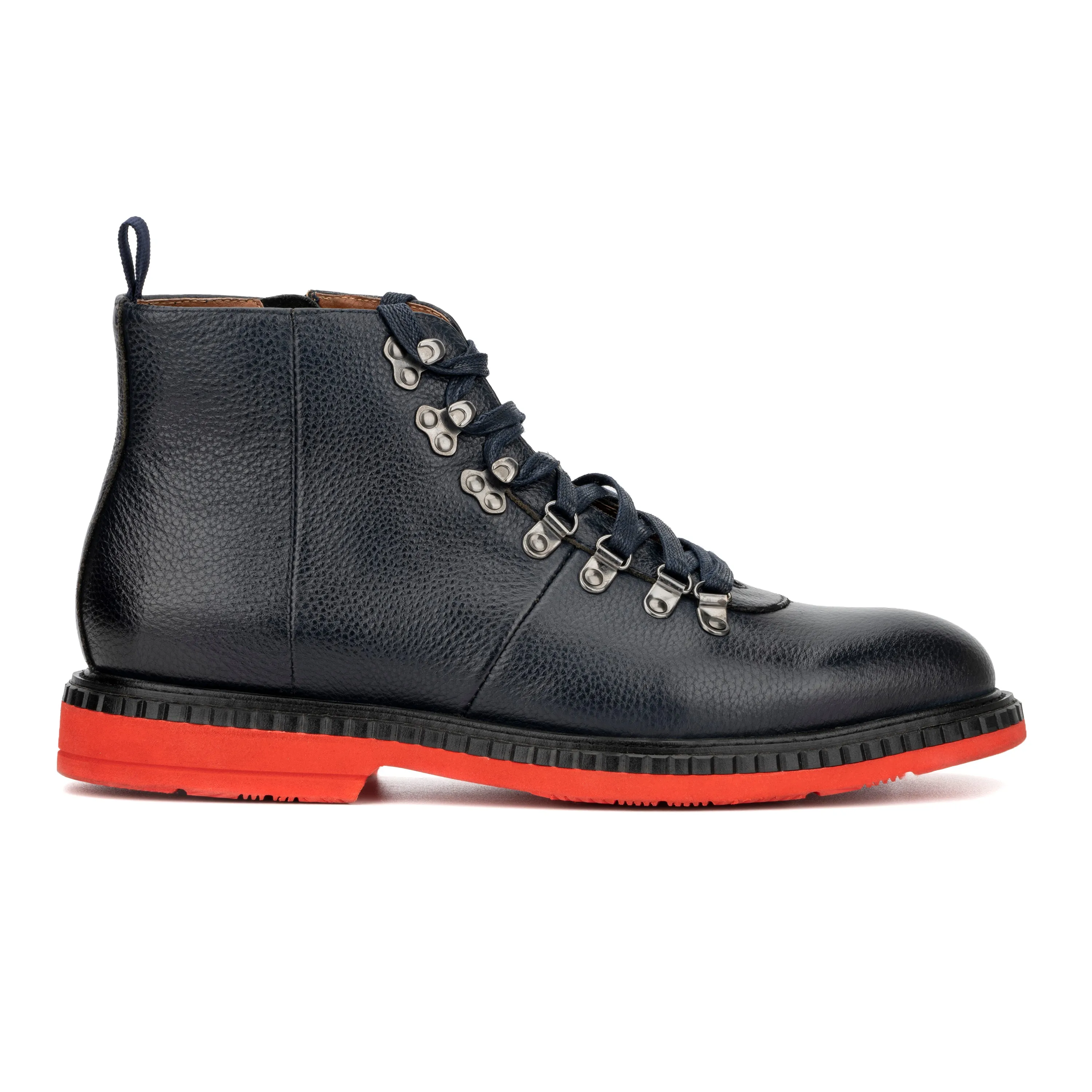 Bestseller Vintage Foundry Co. Men's Hayden Chukka Boot  Today Only!