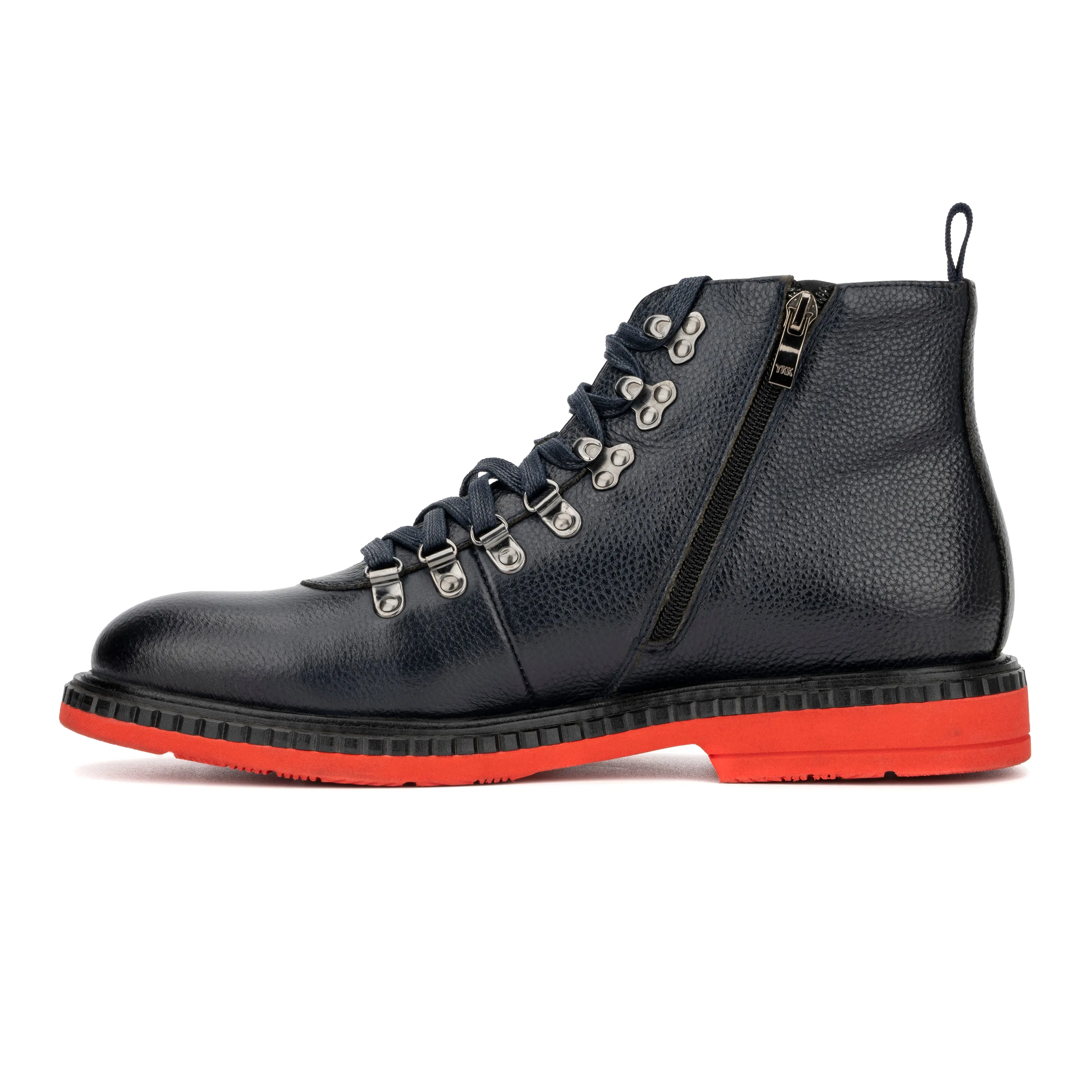 Bestseller Vintage Foundry Co. Men's Hayden Chukka Boot  Today Only!