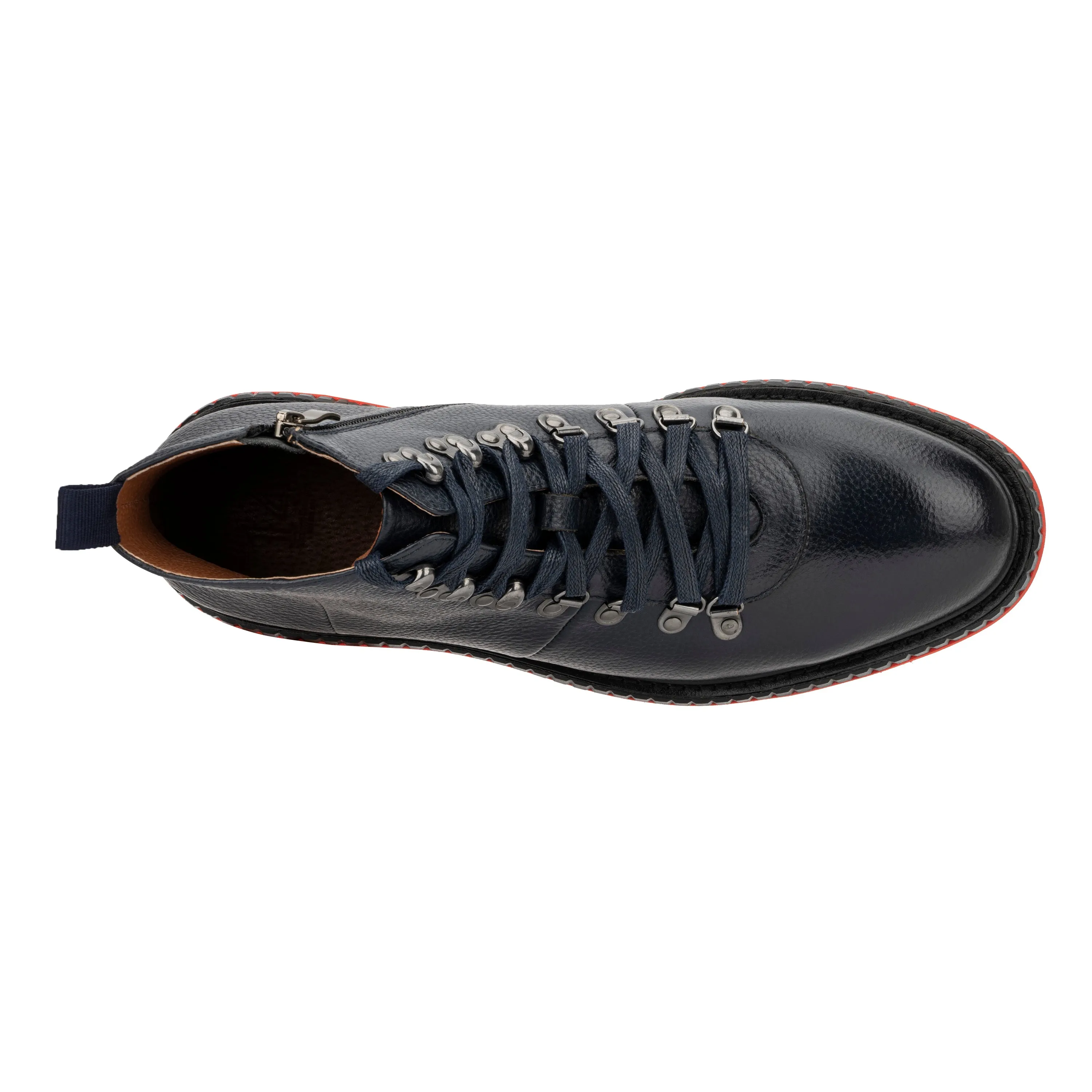Bestseller Vintage Foundry Co. Men's Hayden Chukka Boot  Today Only!