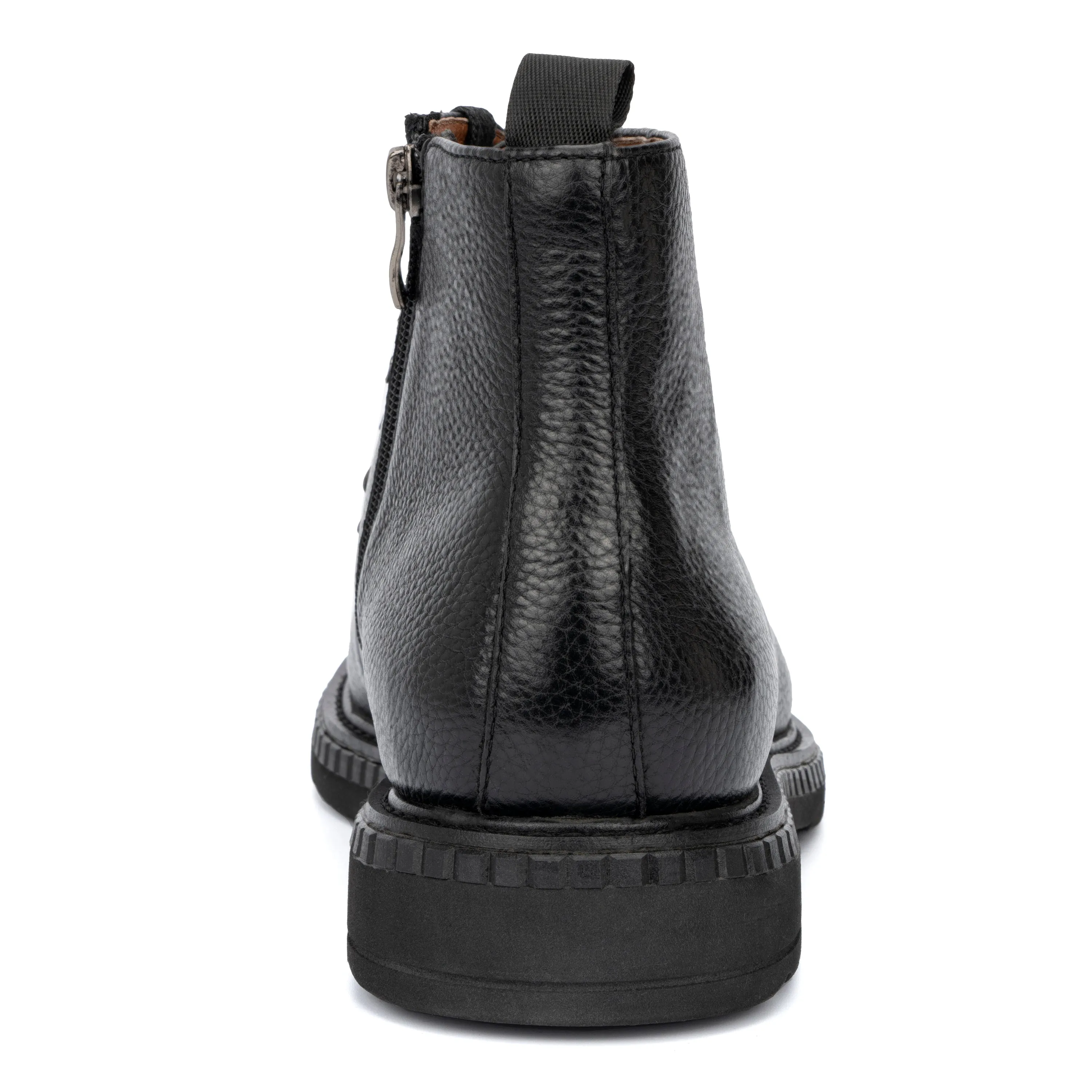 Bestseller Vintage Foundry Co. Men's Hayden Chukka Boot  Today Only!
