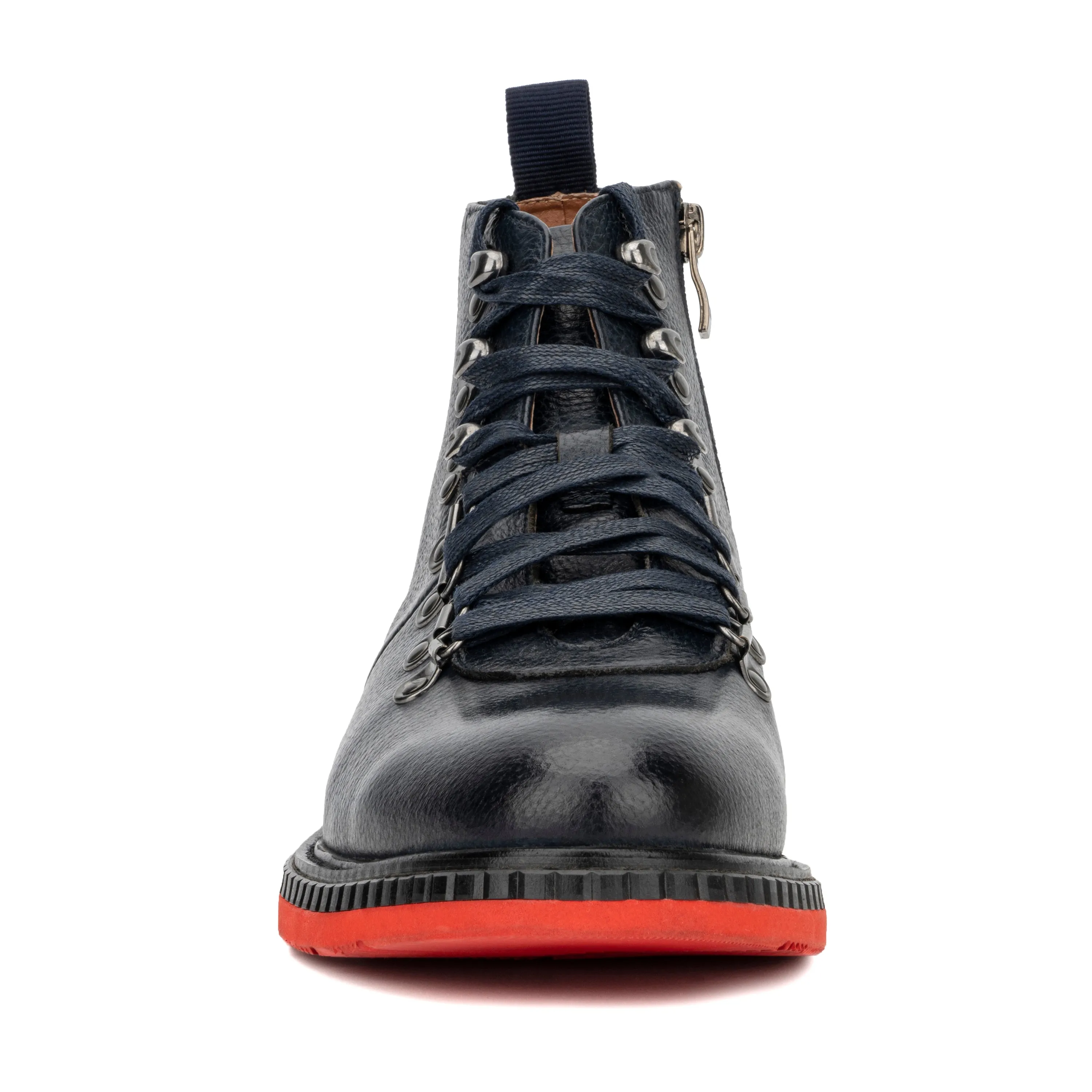 Bestseller Vintage Foundry Co. Men's Hayden Chukka Boot  Today Only!