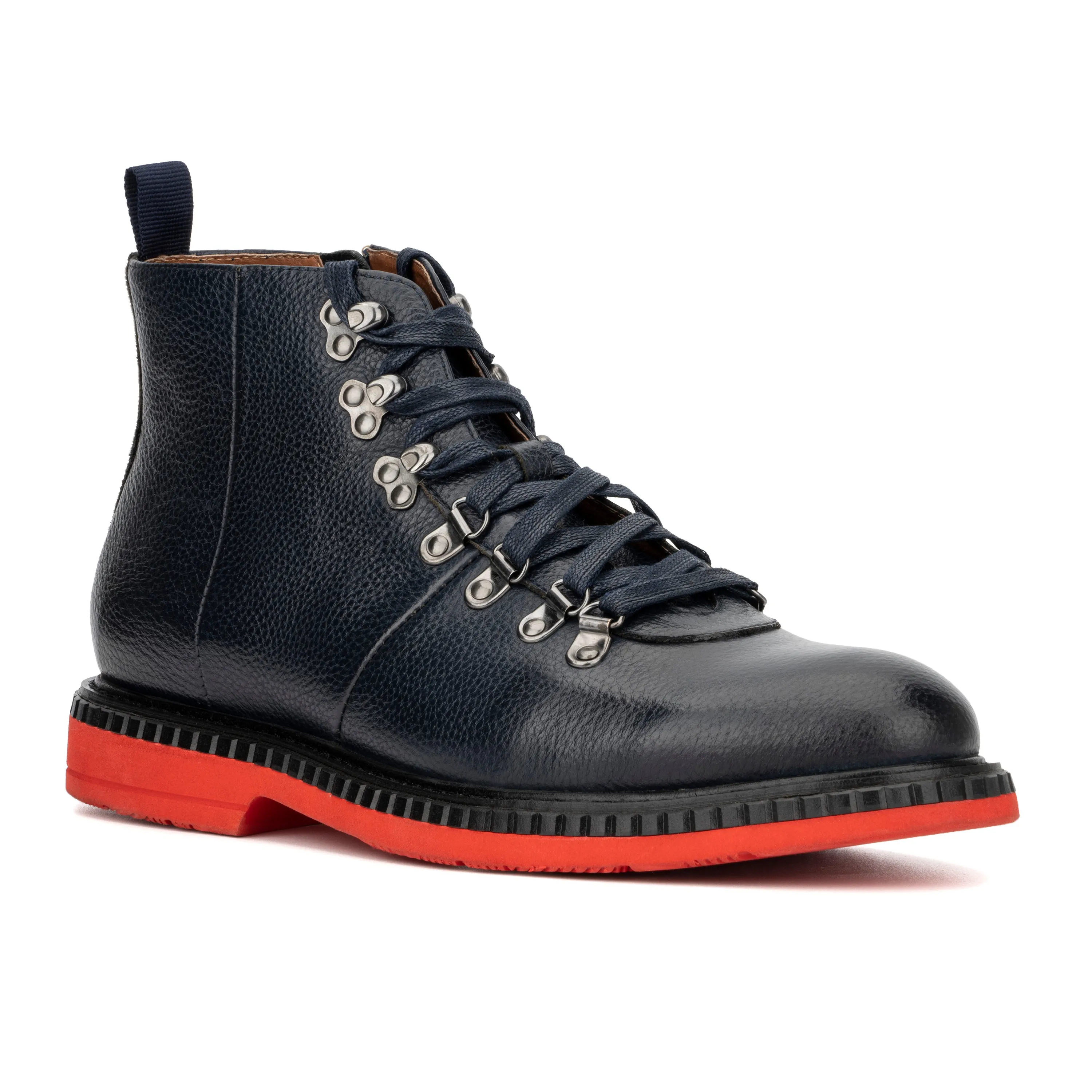 Bestseller Vintage Foundry Co. Men's Hayden Chukka Boot  Today Only!