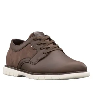 Bestseller Windsor Lace Up Plain Toe Oxford  Limited Availability!