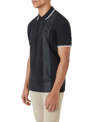 BestSelling Banner Polo  Limited Availability!