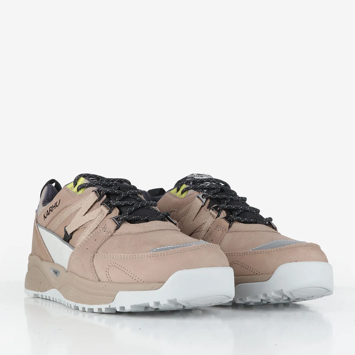 BestSelling Karhu Fusion XC WP Shoes  Today Only!