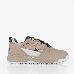 BestSelling Karhu Fusion XC WP Shoes  Today Only!