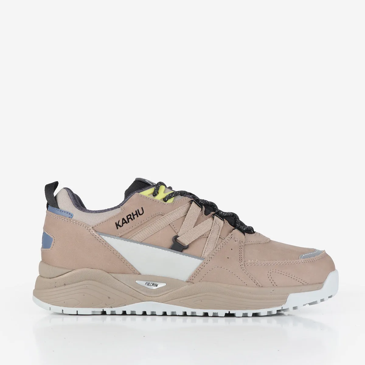 BestSelling Karhu Fusion XC WP Shoes  Today Only!