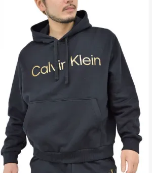 BestSelling Long Sleeves Metallic Logo Po Hoodie  Today Only!