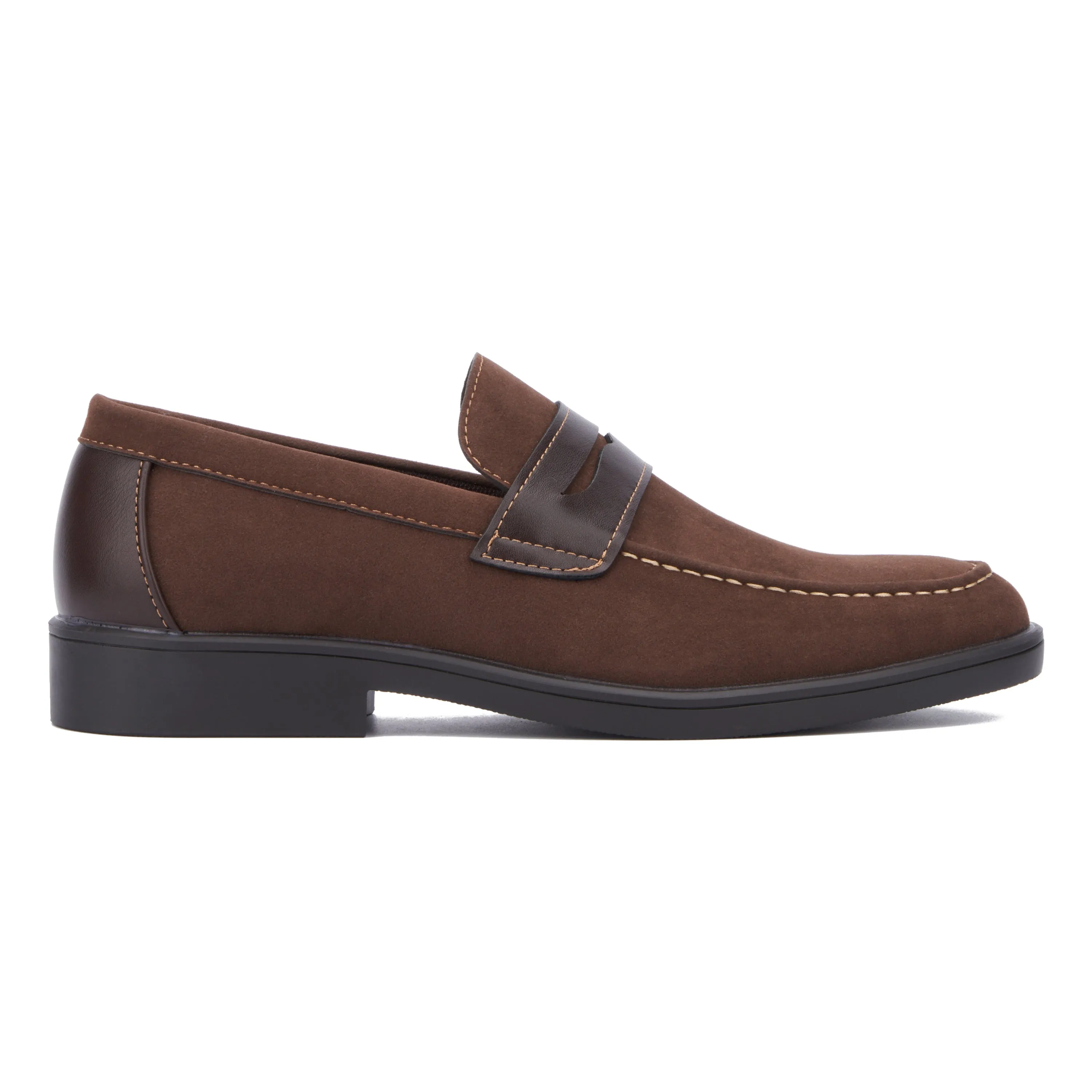 BestSelling Men's Giolle Dress Casual  Dont Miss Out!