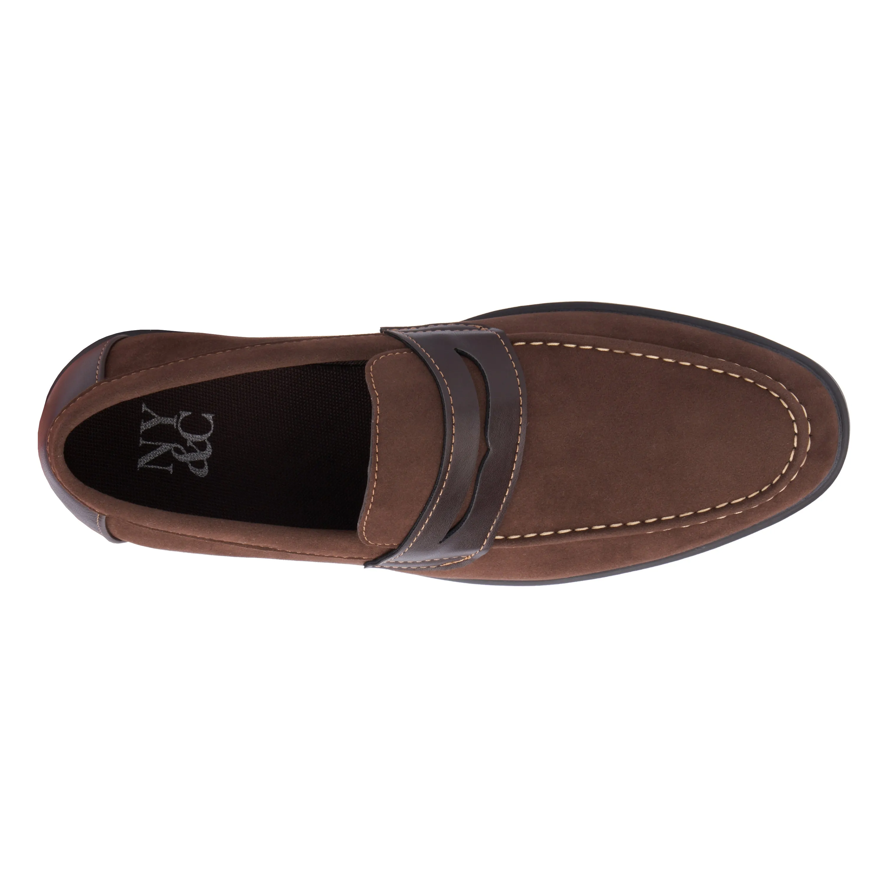 BestSelling Men's Giolle Dress Casual  Dont Miss Out!