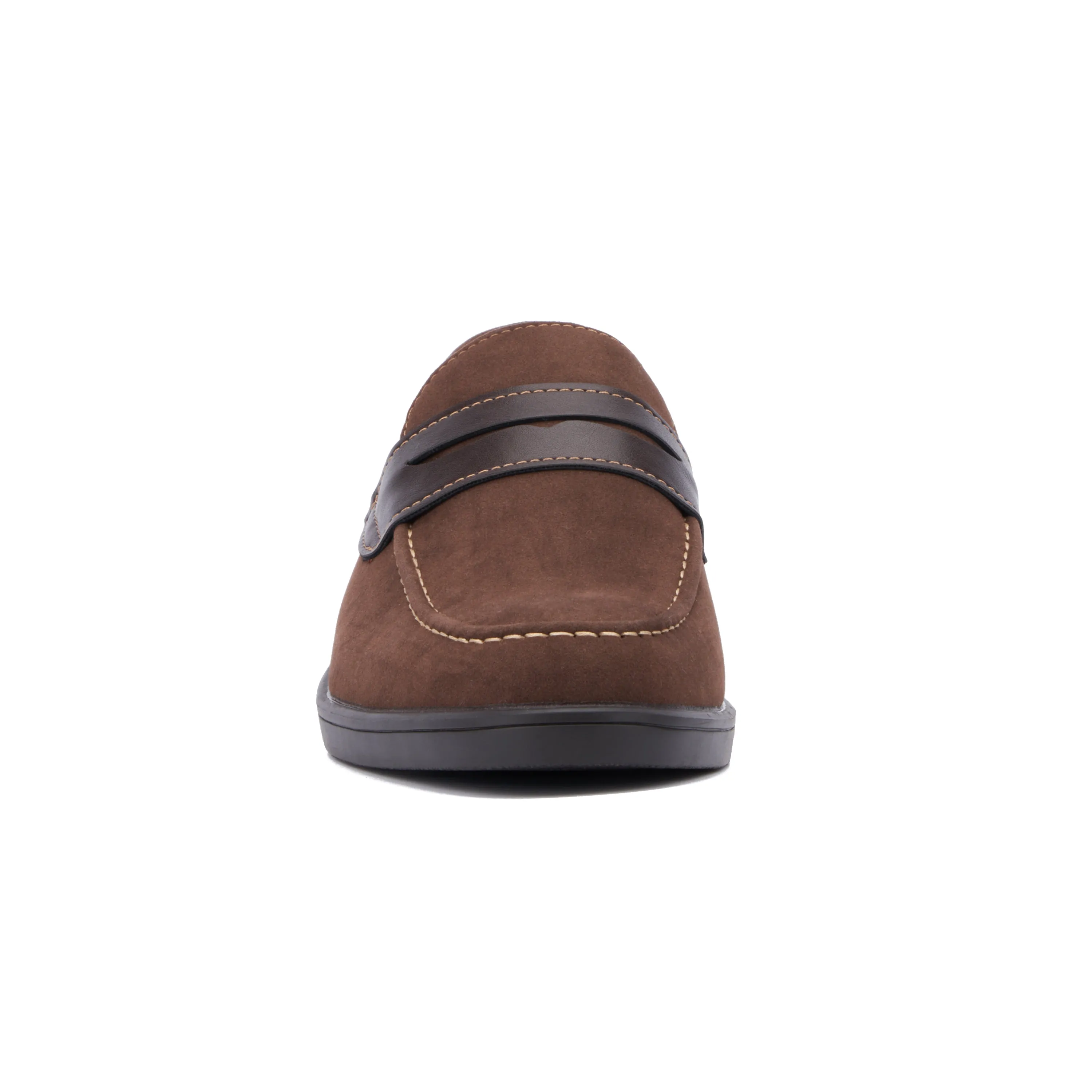BestSelling Men's Giolle Dress Casual  Dont Miss Out!