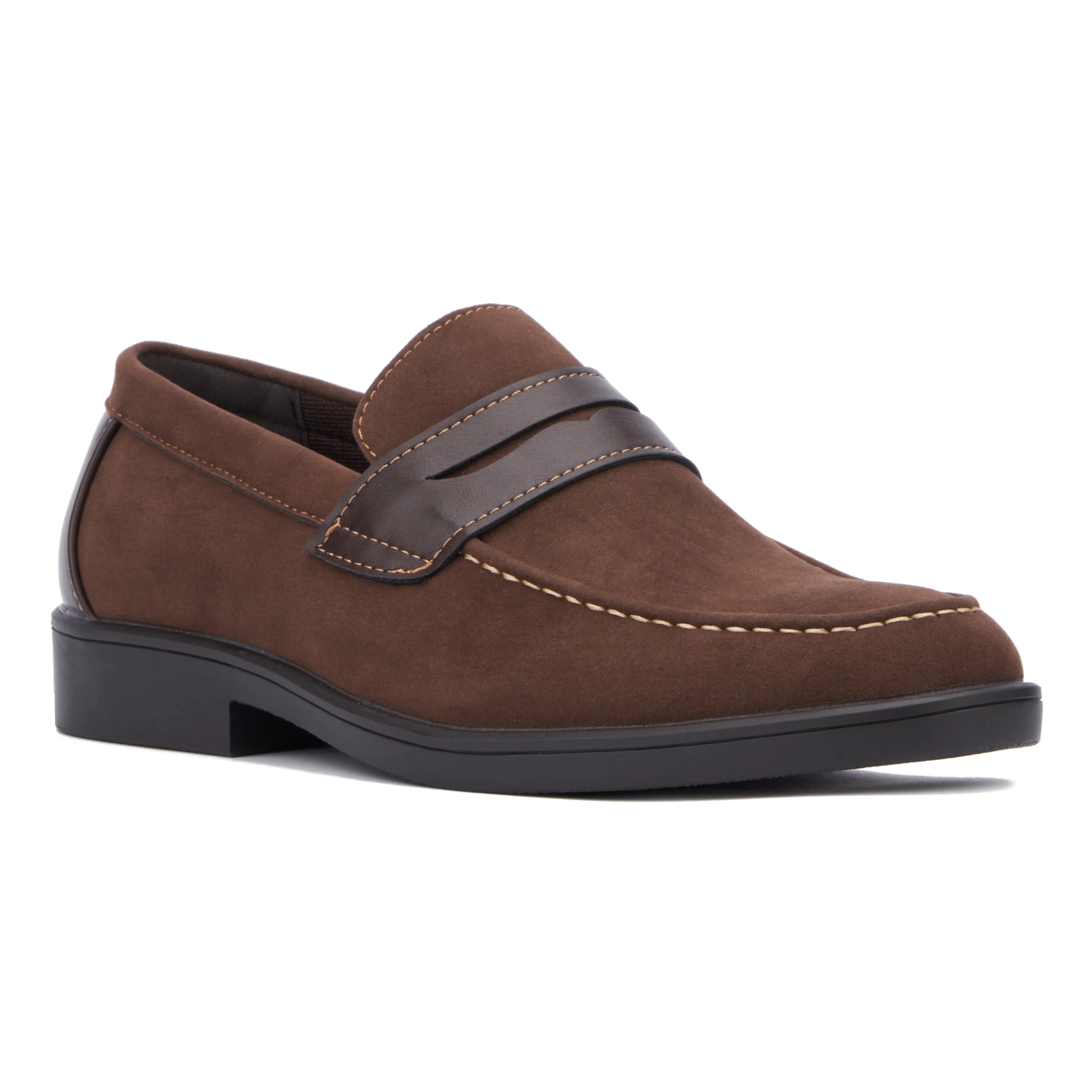 BestSelling Men's Giolle Dress Casual  Dont Miss Out!