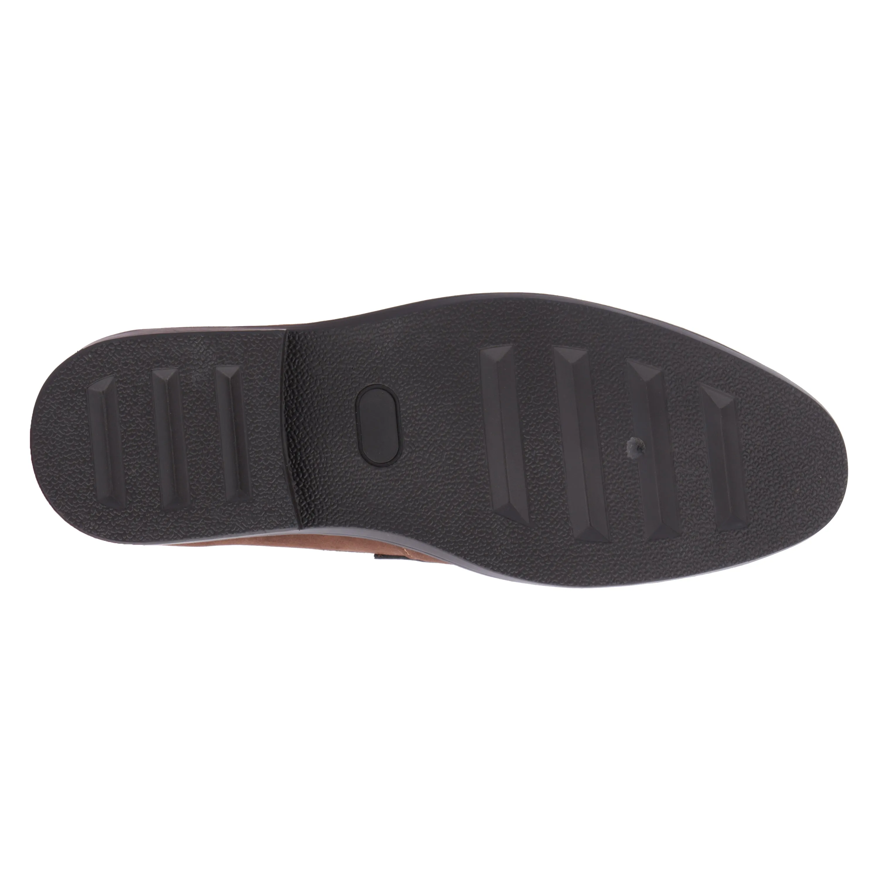 BestSelling Men's Giolle Dress Casual  Dont Miss Out!