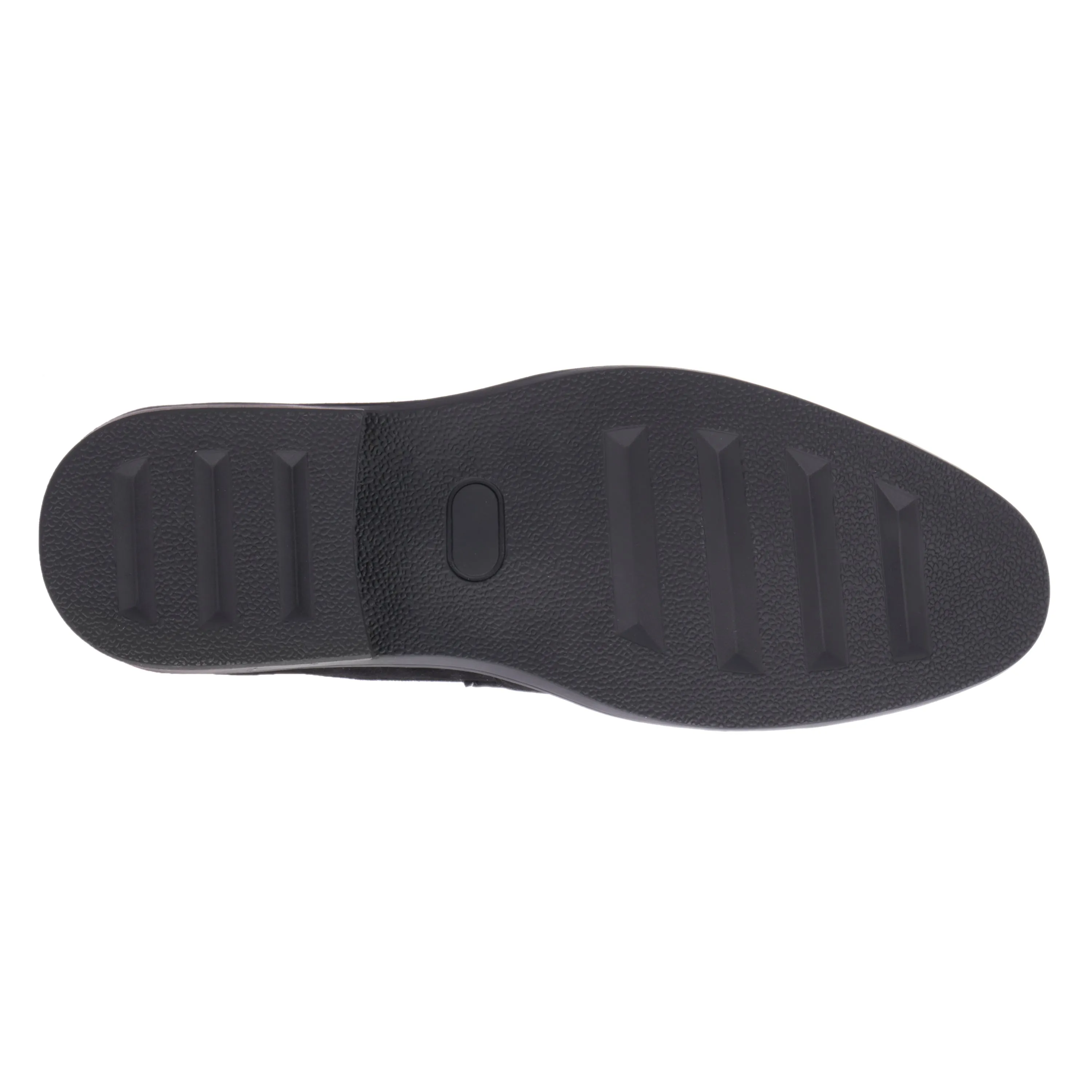 BestSelling Men's Giolle Dress Casual  Dont Miss Out!