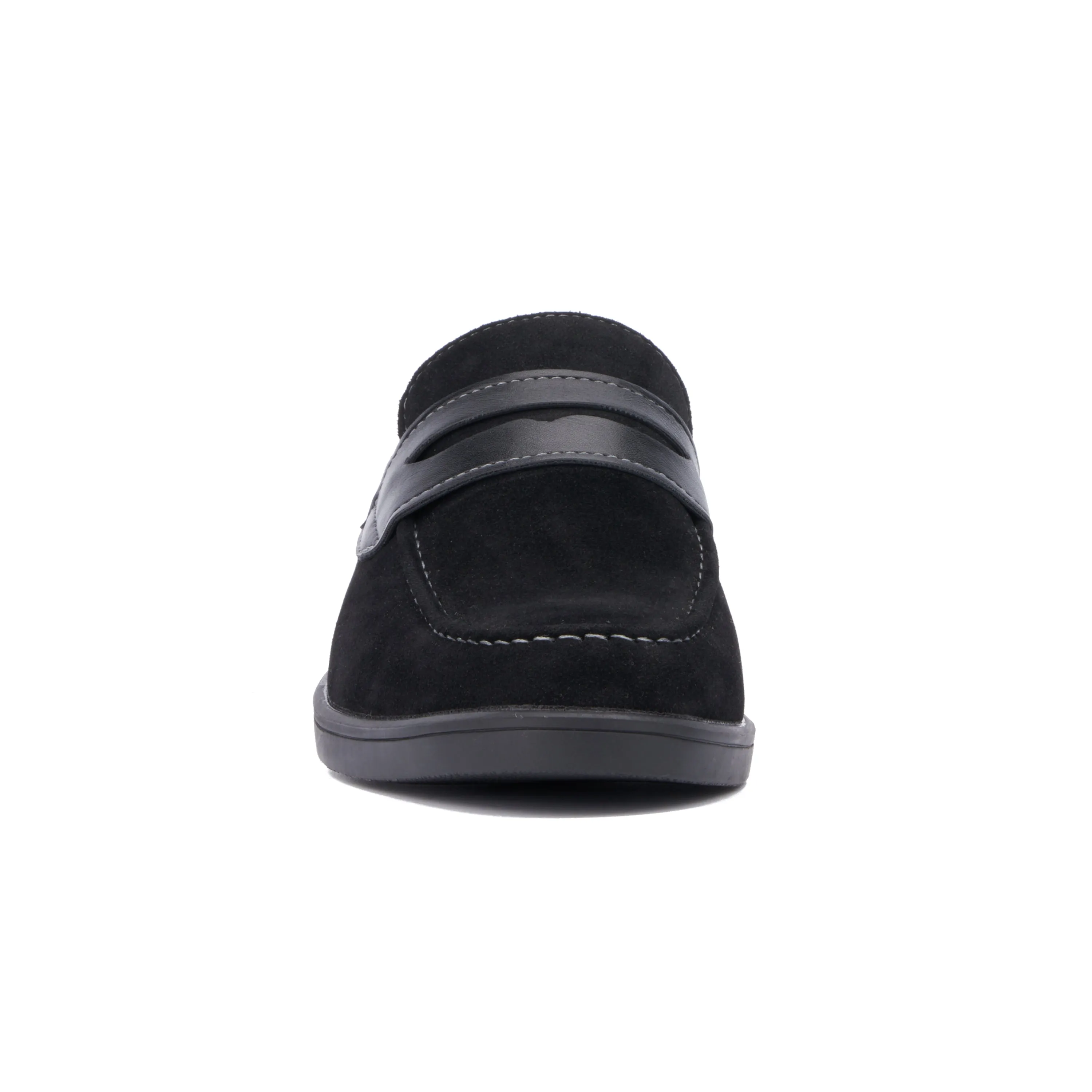 BestSelling Men's Giolle Dress Casual  Dont Miss Out!