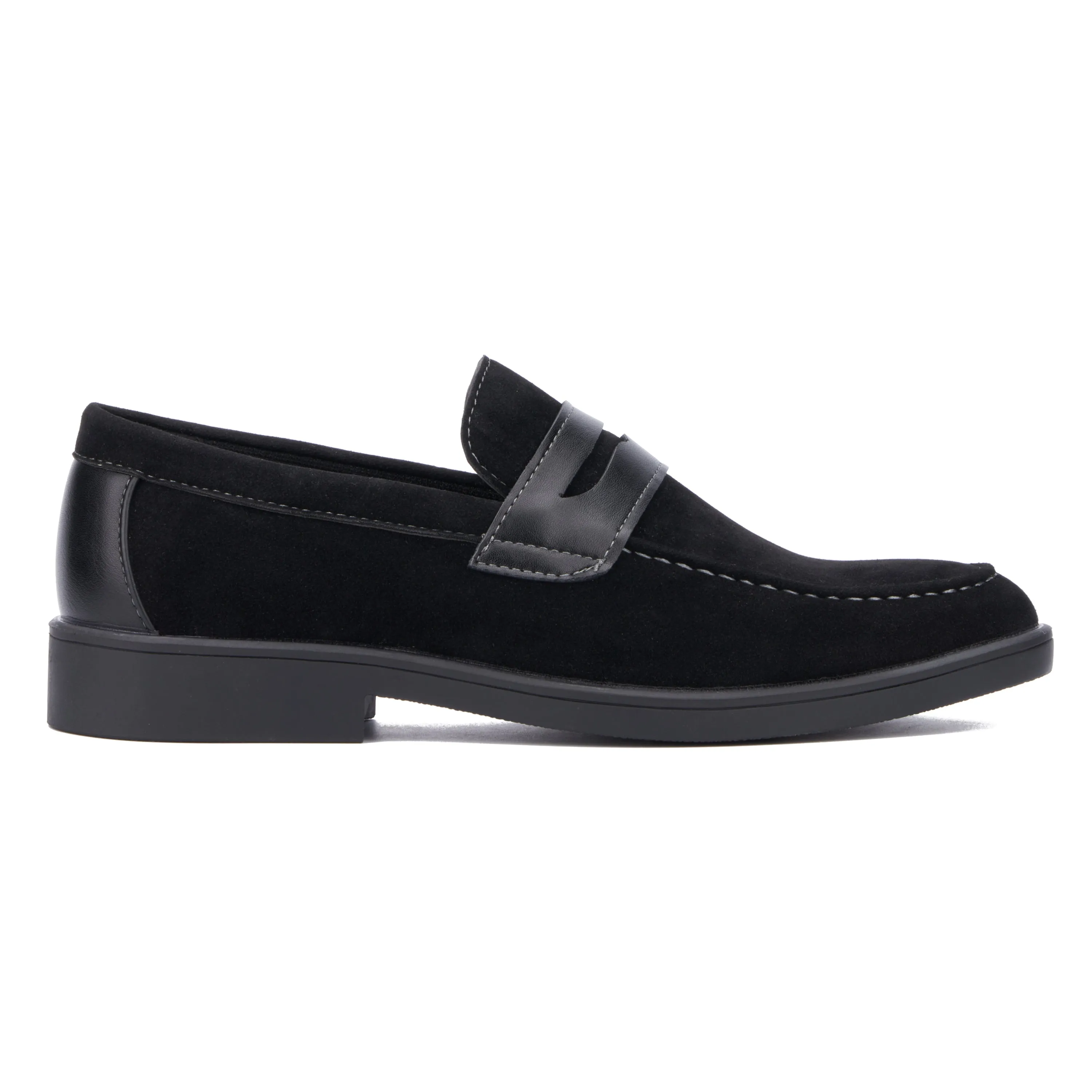 BestSelling Men's Giolle Dress Casual  Dont Miss Out!