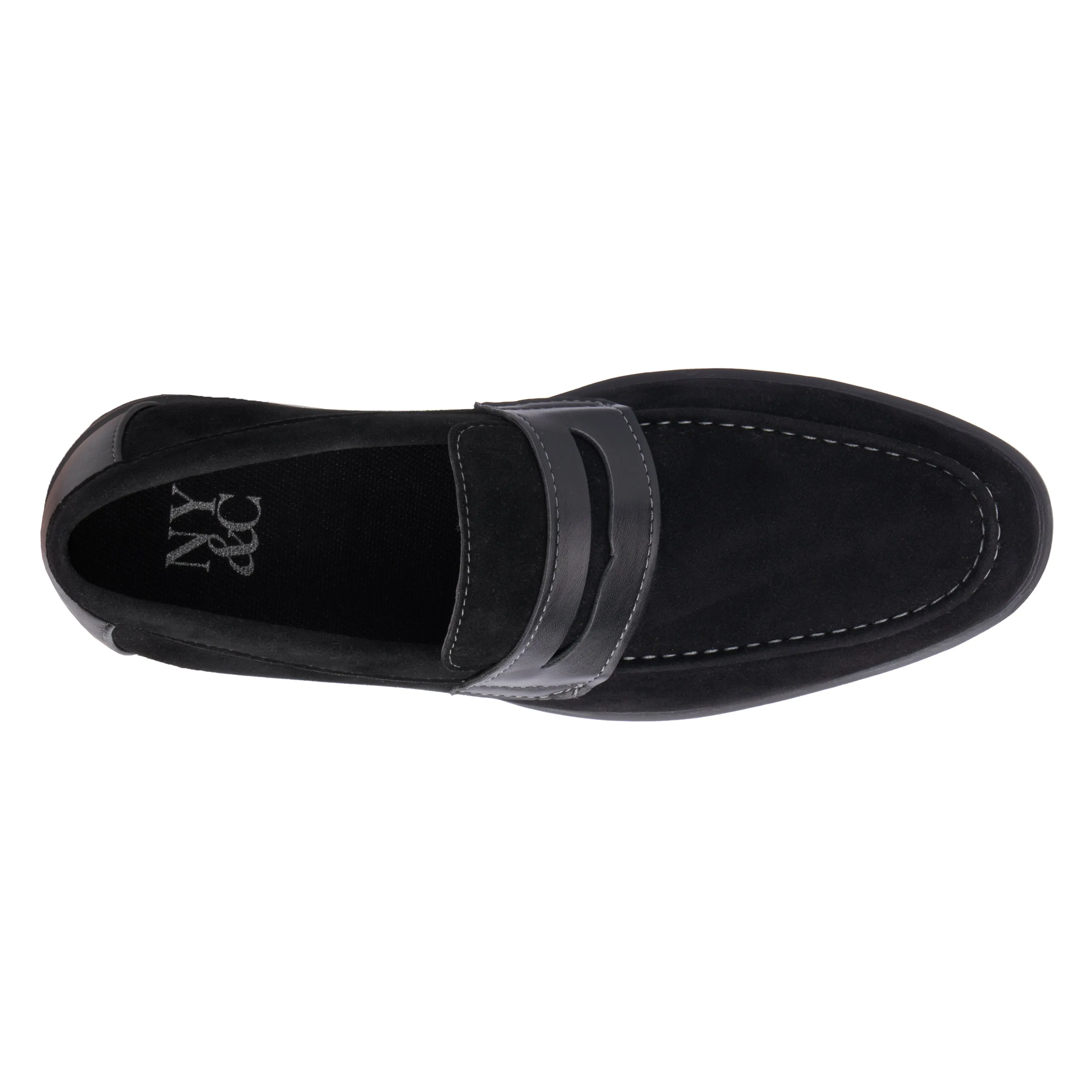 BestSelling Men's Giolle Dress Casual  Dont Miss Out!