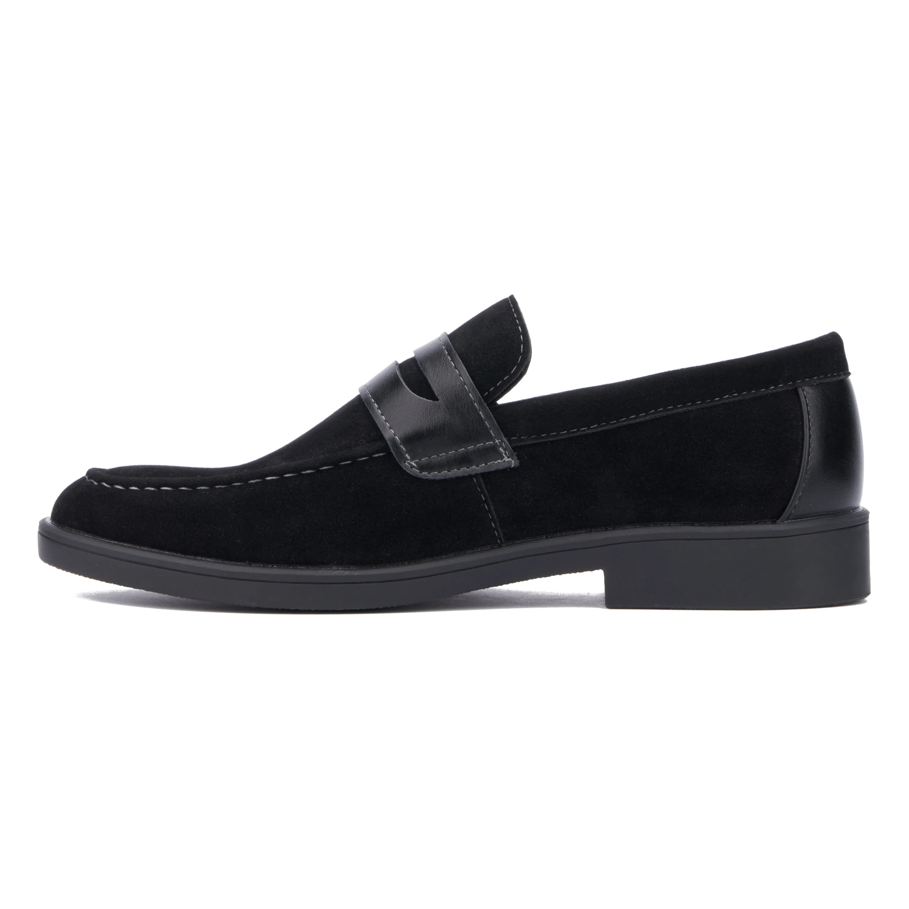 BestSelling Men's Giolle Dress Casual  Dont Miss Out!