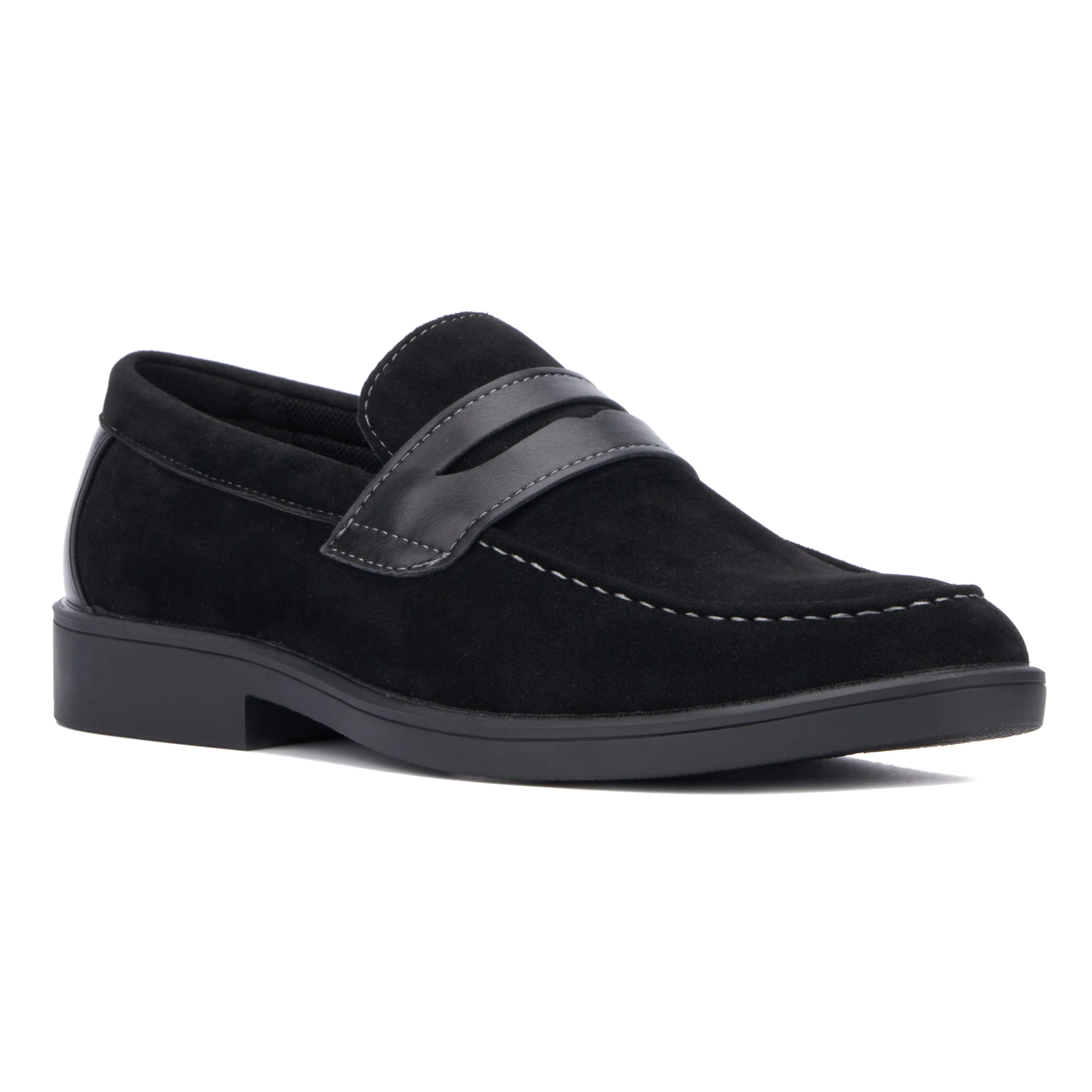 BestSelling Men's Giolle Dress Casual  Dont Miss Out!