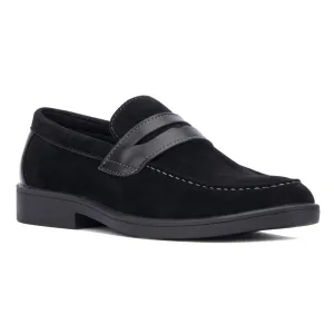BestSelling Men's Giolle Dress Casual  Dont Miss Out!