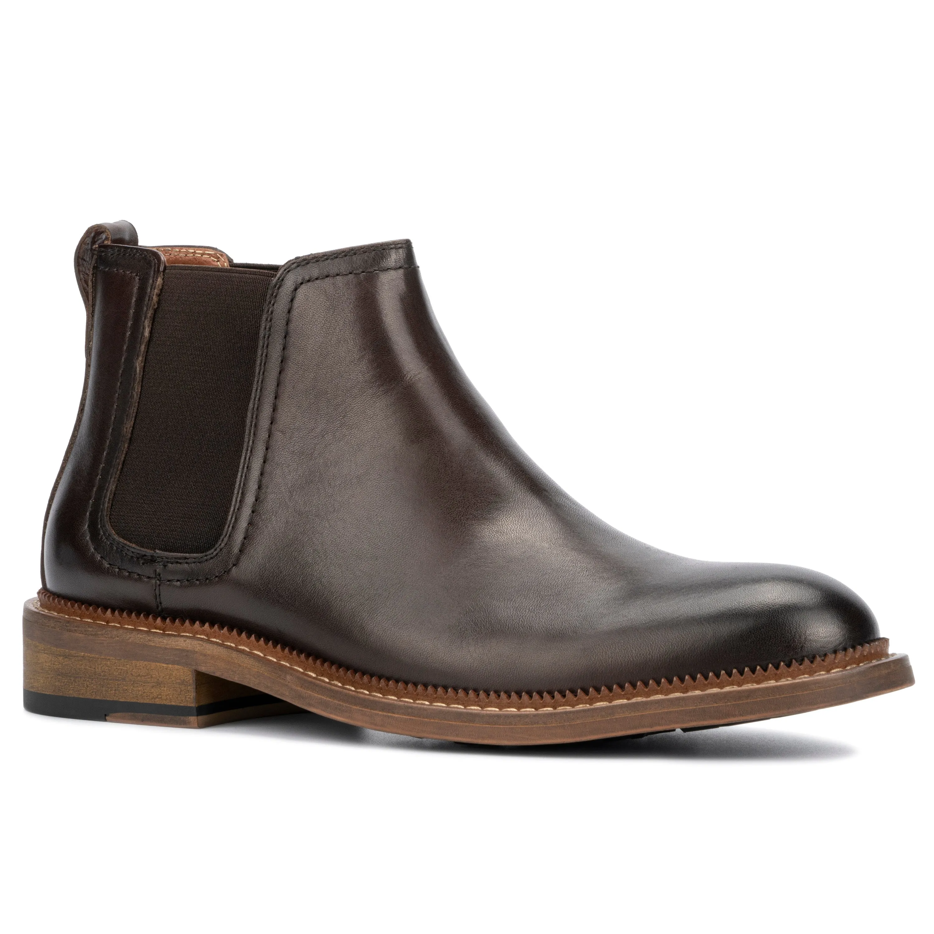 BestSelling Men's Martin Boots  Almost Sold Out!