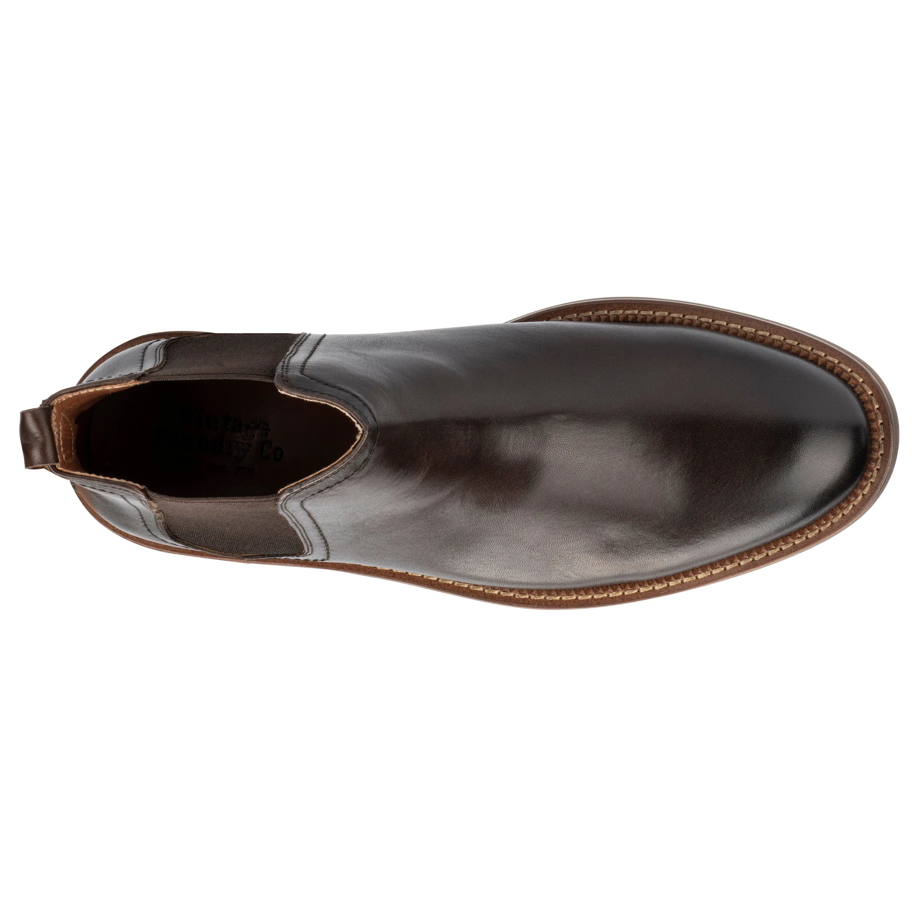BestSelling Men's Martin Boots  Almost Sold Out!